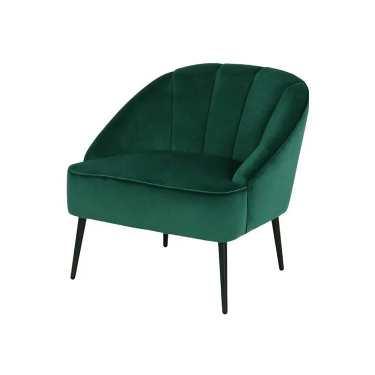 Pine+Velvet+Armchair+Emerald+Green+Velvet+Specialty+Lounge+wedding+Corporate+Event+Meeting+Rentals+Bend+Oregon.jpg