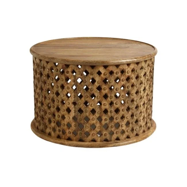 native+coffee+Table+Wedding+Corporate+Event+Meeting+Lounge+Rentals+Bend+Oregon+Curated.jpg