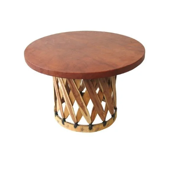Smith+Rock+Coffee+Table+Leather+Mexican+Equipale+table+Wedding+Corporate+Meeting+Event+Lounge+Rentals+Bend+Oregon+Curated.jpg