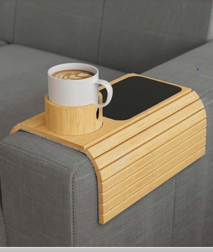 Bamboo+Armrest+Sofa+Tray+Cupholder+table+Corporate+Meeting+Event+Lounge+Rentals+Bend+Oregon+Curated.png