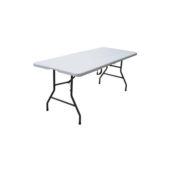 Rectangular+table+Wedding+Corporate+Meeting+Event+Lounge+Rentals+Bend+Oregon+Curated.png