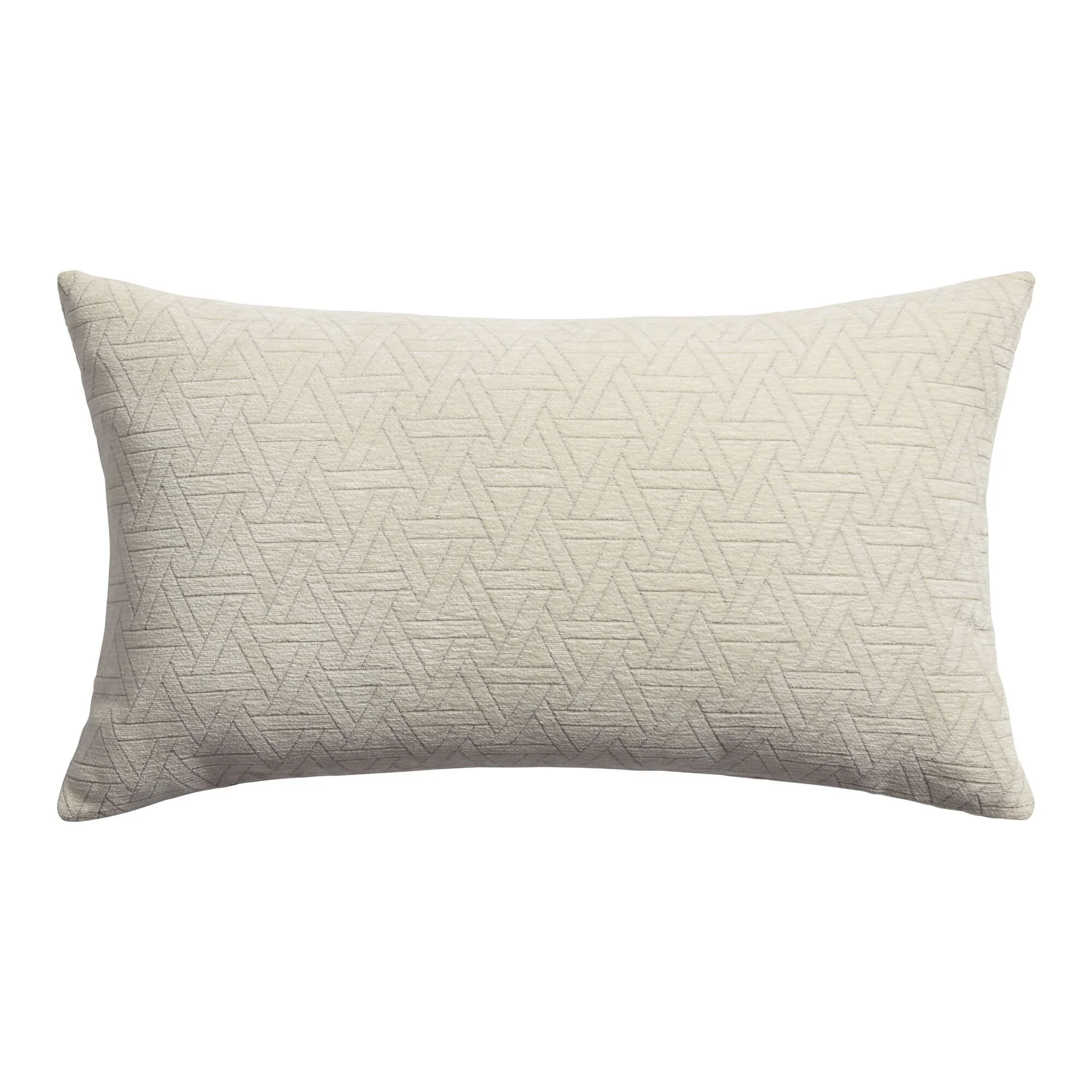 Ivory+Chenille+Lumbar+Pillow+Soft+Seating+wedding+Lounge+Corporate+Meeting+Event+Rentals+Bend+Oregon+Curated.jpg