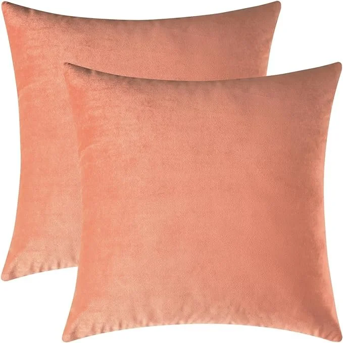Peach+Fuzz+velvet+throw+pillow+lounge+event+reception+Wedding+Corporate+Rentals+Bend+Oregon+Curated.jpg