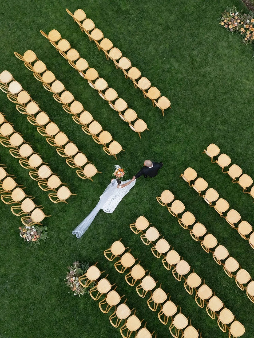 No notes.

@amandaclaire.co
@sarah.anne.thompson
@tetherowweddings
@tetherowweddings
@crumb_cakery
@westcoastmakeupandhair
twolover
@illuminateyournight
@heirloomsandco
@adventureboxphotobooth
@lifein.letters