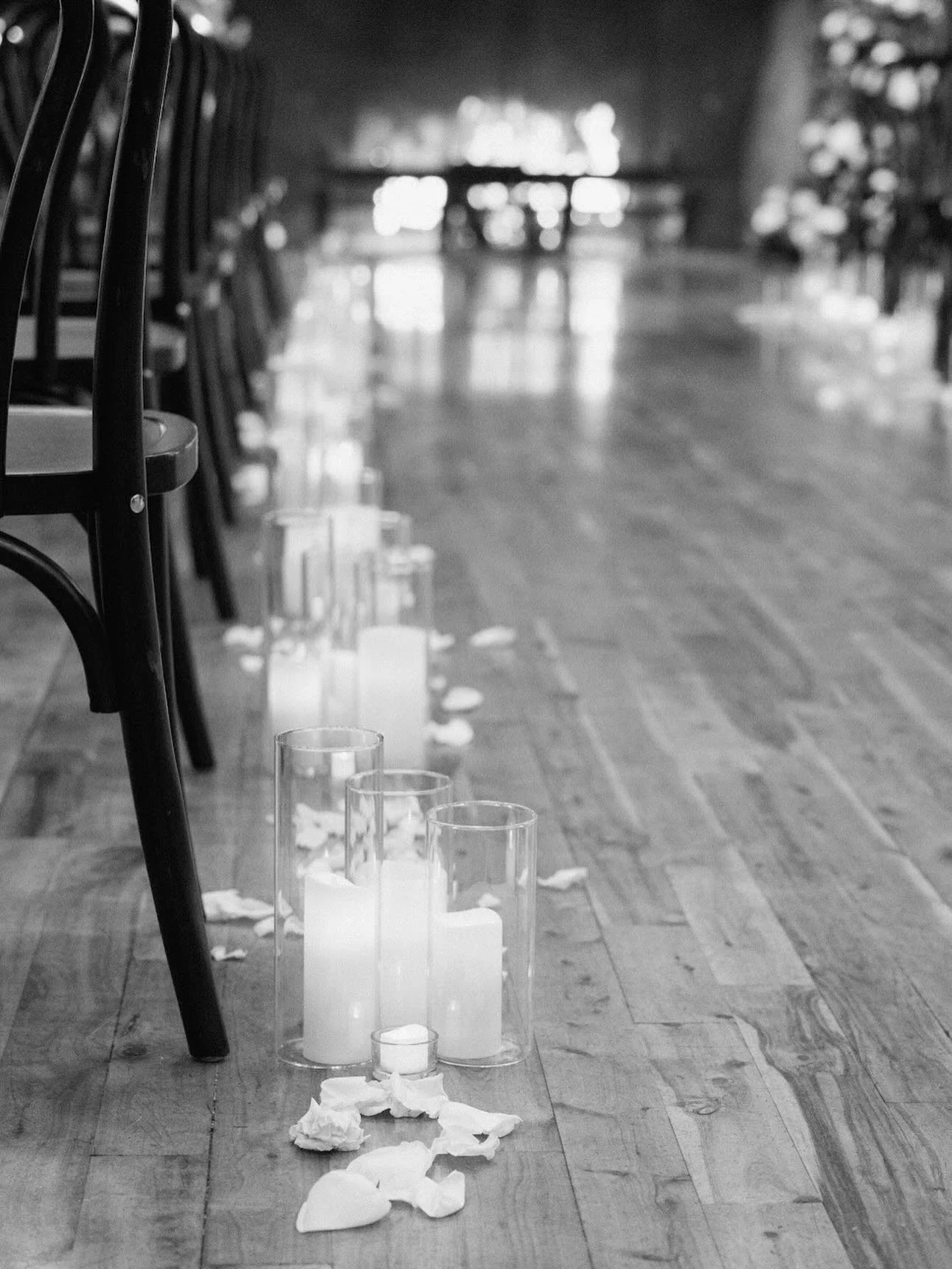 Happy Holidays from our team here at Curated Event Rentals! We hope you have a great weekend ❤️
⠀⠀⠀⠀⠀⠀⠀⠀⠀
@akevents_co
@sunriverresort
@emilybphotoco
@posie_shoppe
@bellabridesbend
@lettersanddust
@eventrentalsbyb