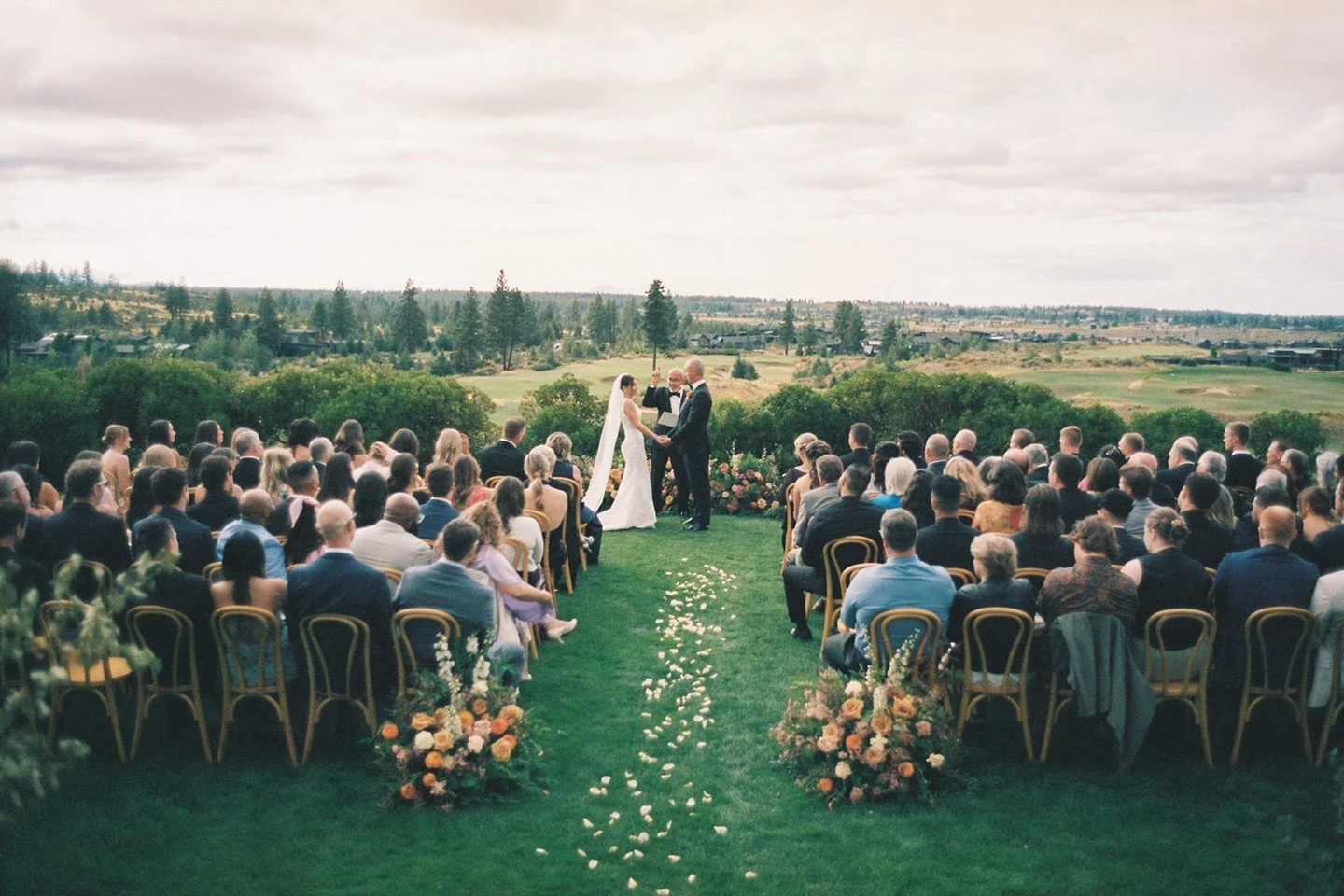 They're more than just chairs.. they're where your guests witness forever begin 💕

@amandaclaire.co
@sarah.anne.thompson
@tetherowweddings
@tetherowweddings
@crumb_cakery
@westcoastmakeupandhair
@illuminateyournight
@heirloomsandco
@adventureboxphot