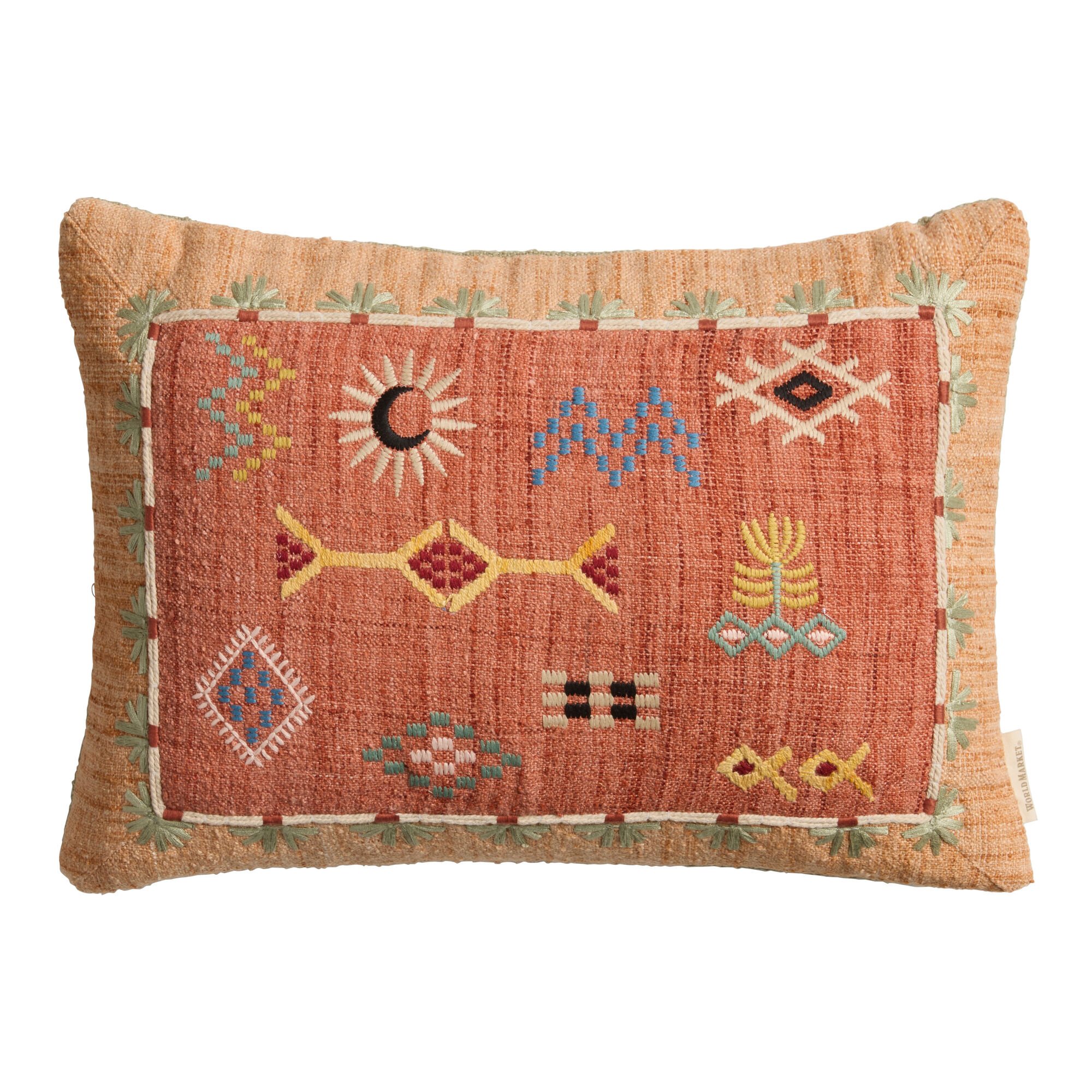Rust+embroiderd+lumbar+pillow+wedding+event+rentals+bend+Oregon+Curated.jpg