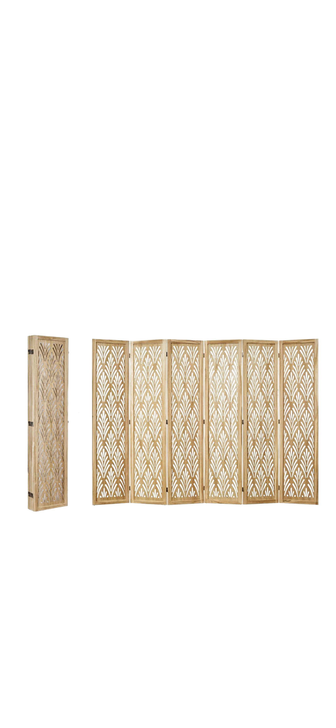 wooden+folding+screen+room+divider+wedding+corporate+event+rentals+Central+Oregon+Curated+Events+Bend+Oregon.png
