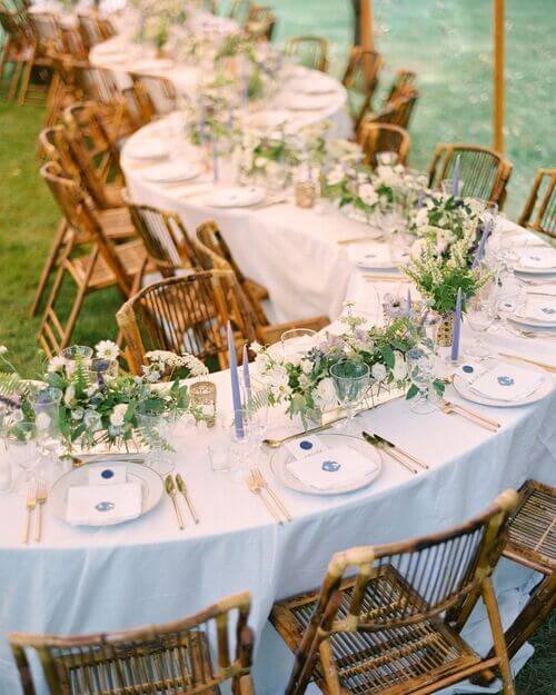 Serpentine+folding+table+Curated+wedding+event+rentals+Bend+Oregon.1.jpg