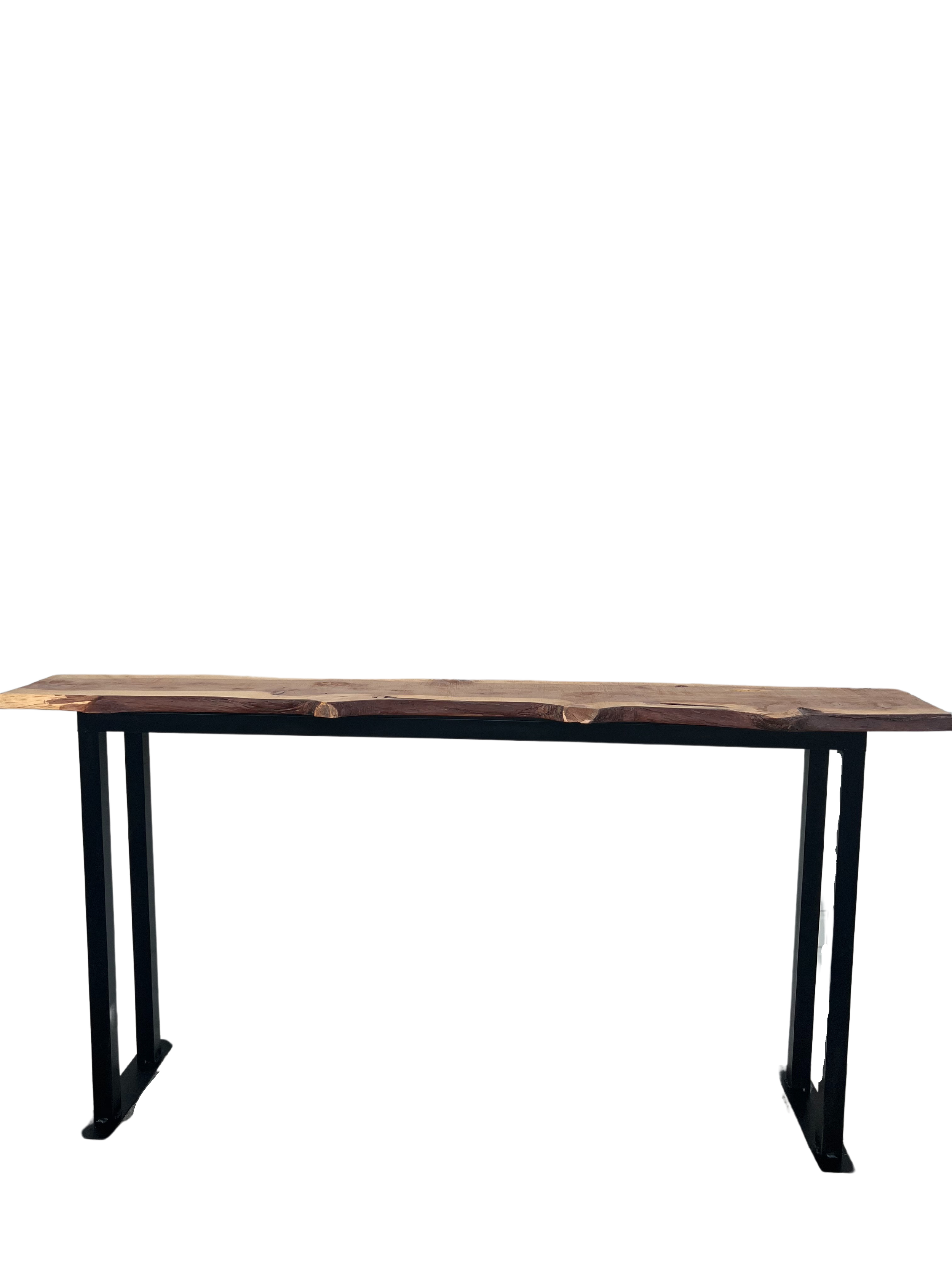 5.png