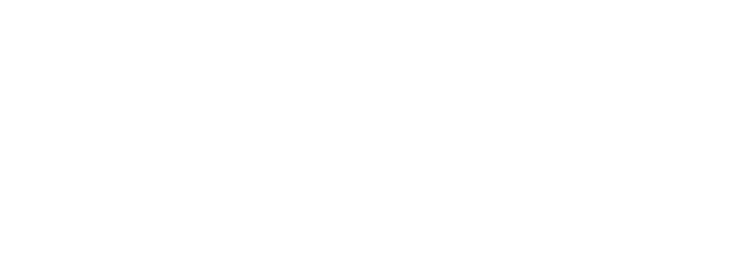 J. Gomez Landscaping