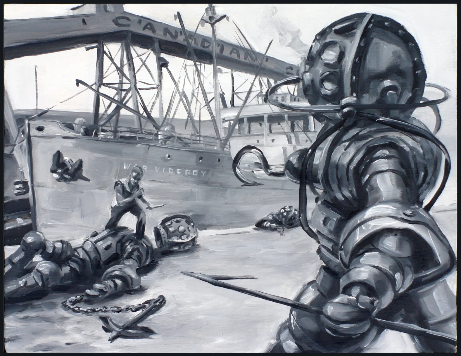 Portside_001.jpg