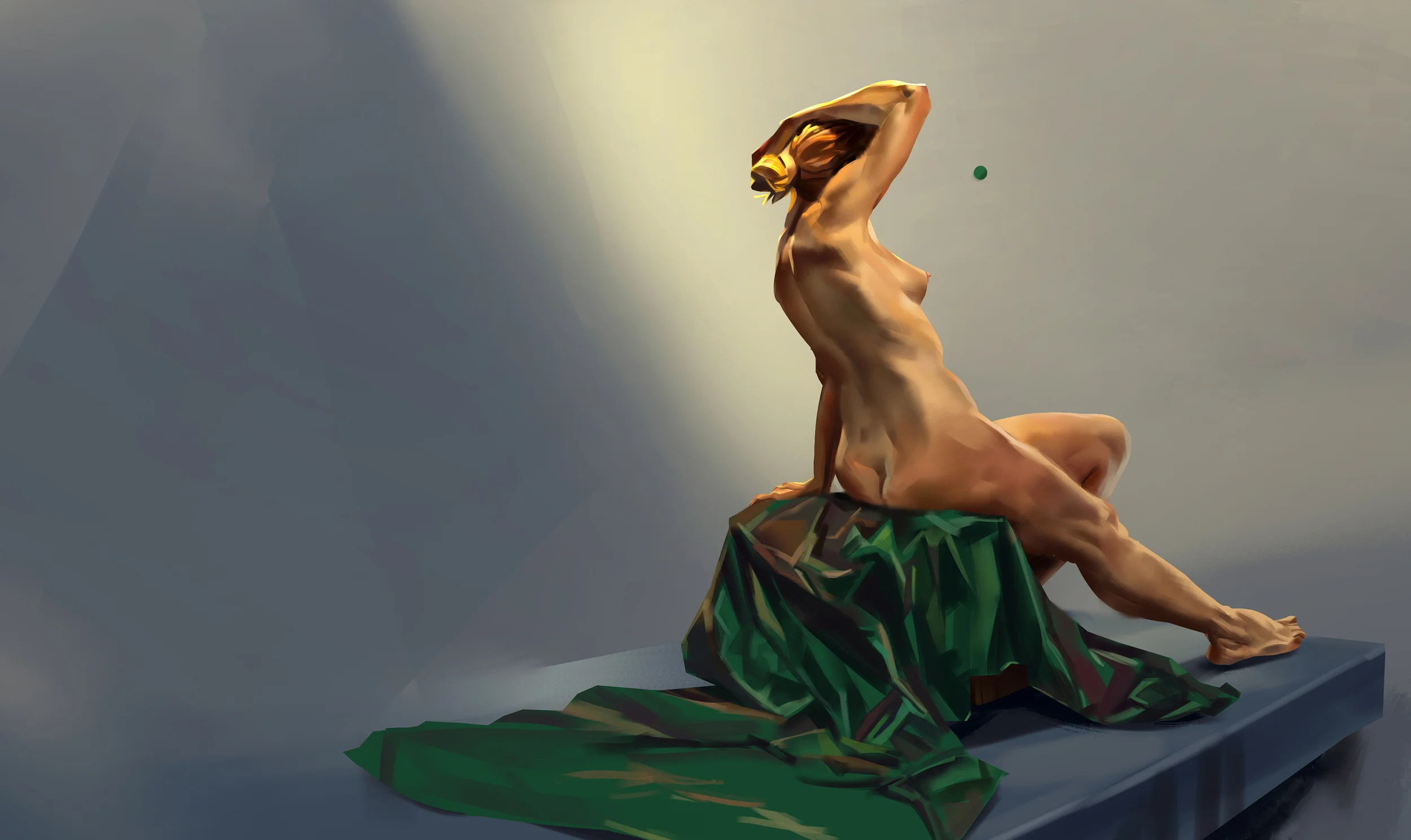 LifeDrawing_LongMarch2015_01.jpg