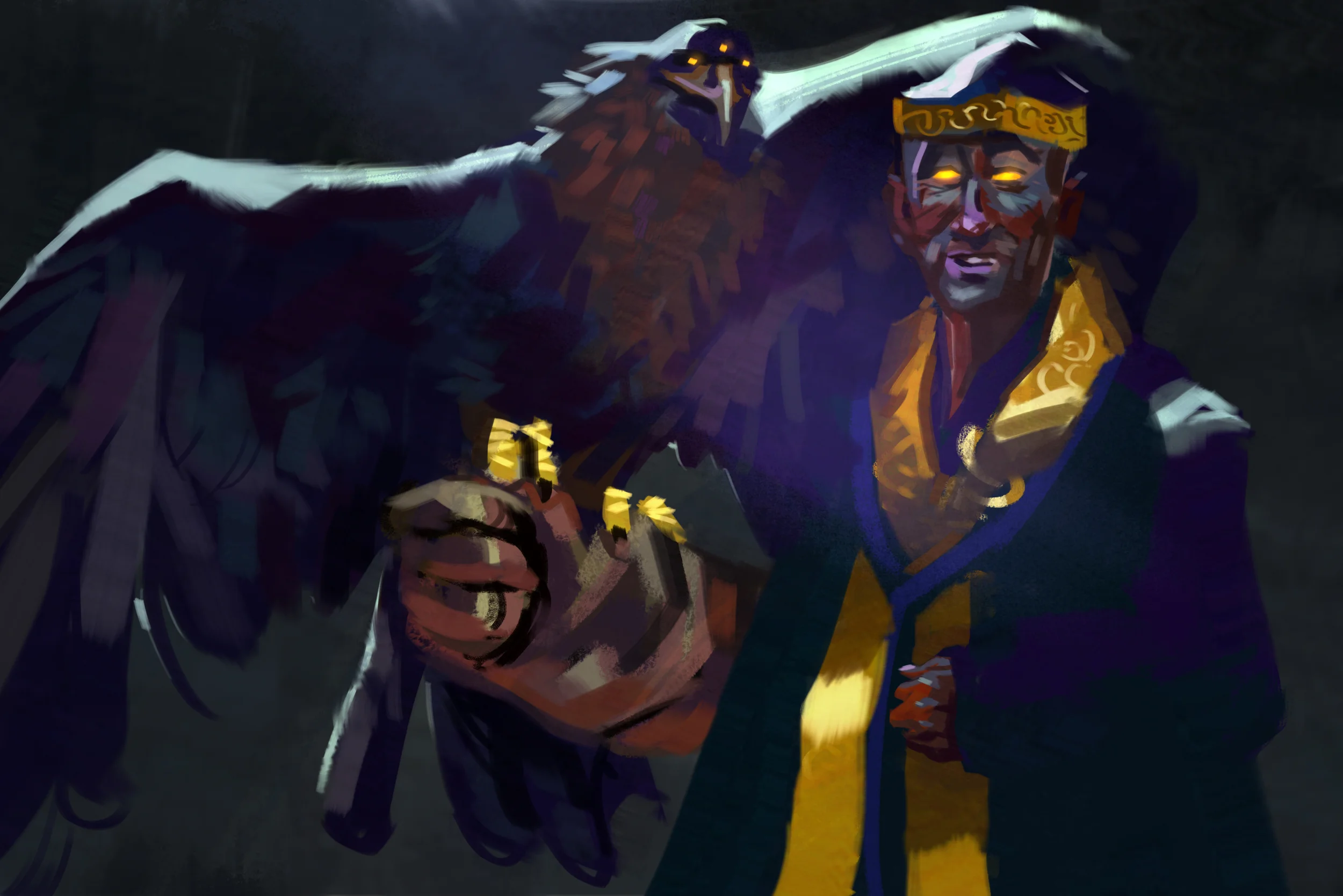 EagleBossMan.jpg