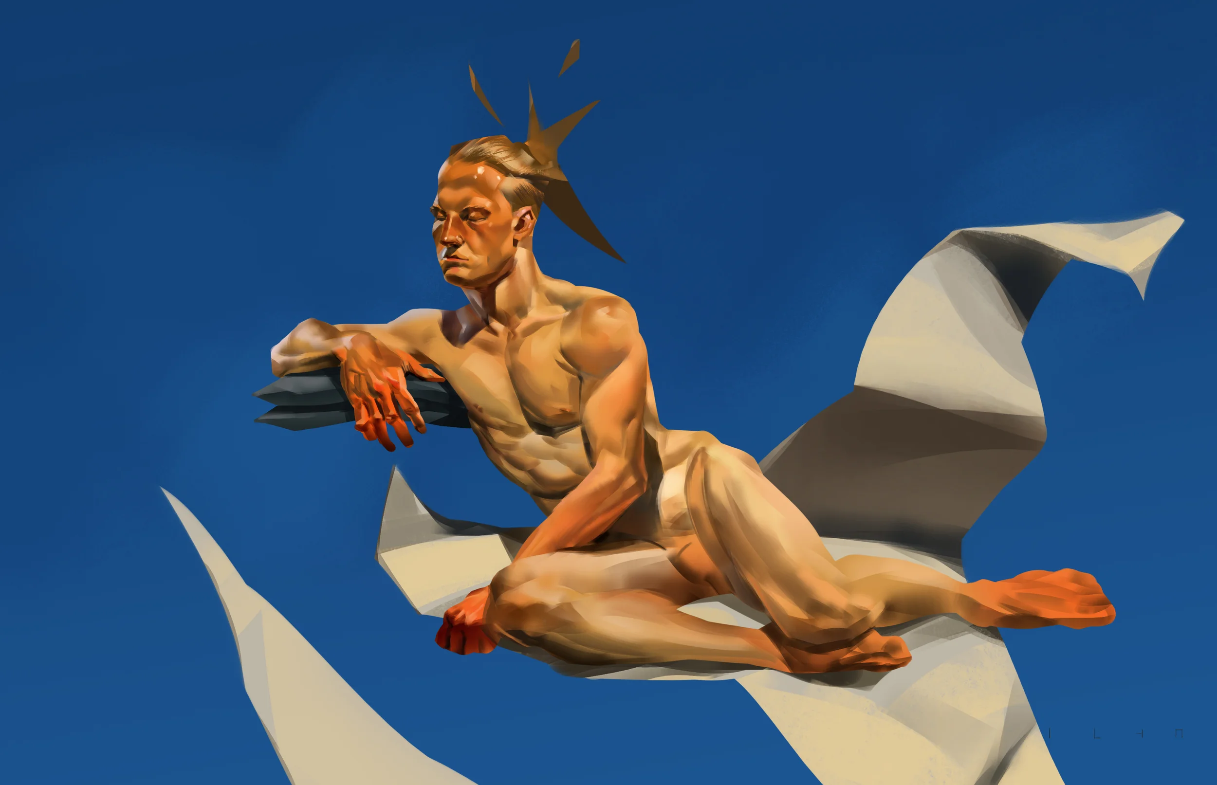 LifeDrawing_LongMarch2015_02.jpg