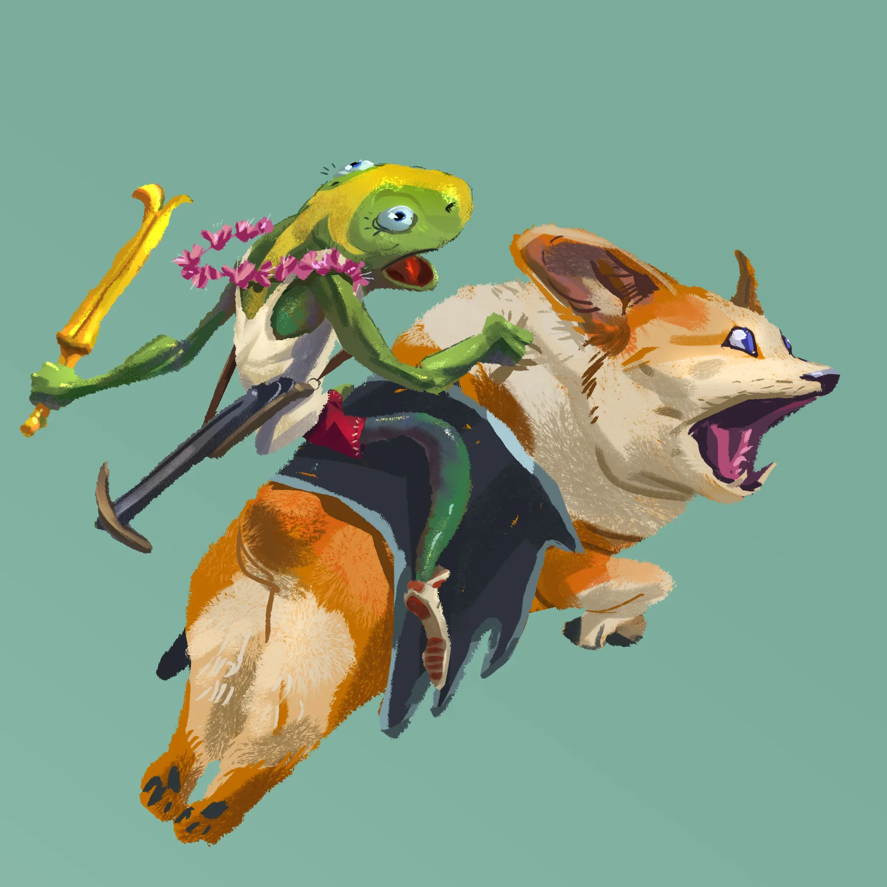 Illu_FroggyDog.jpg