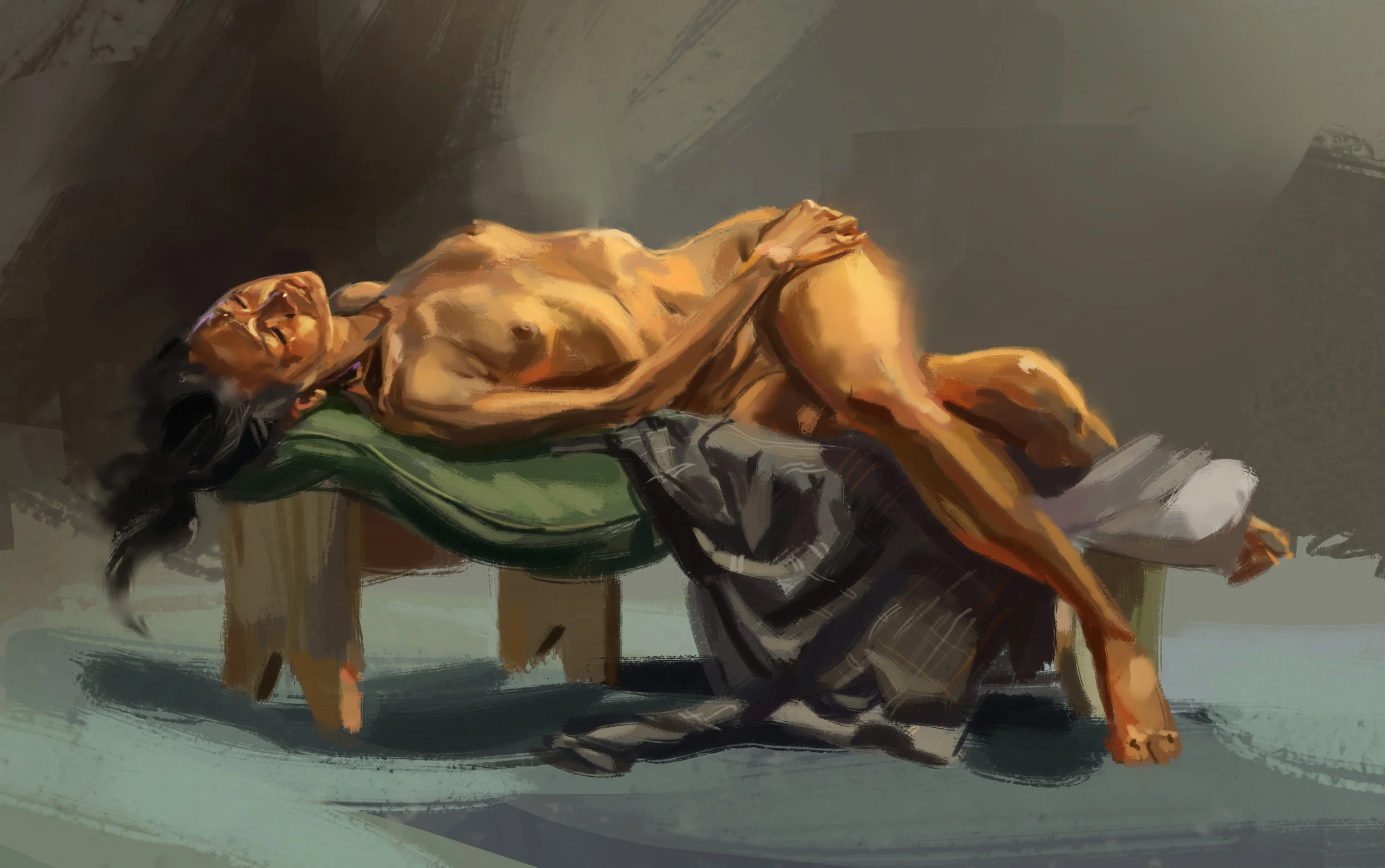 Lifedrawing_october3_2015.jpg