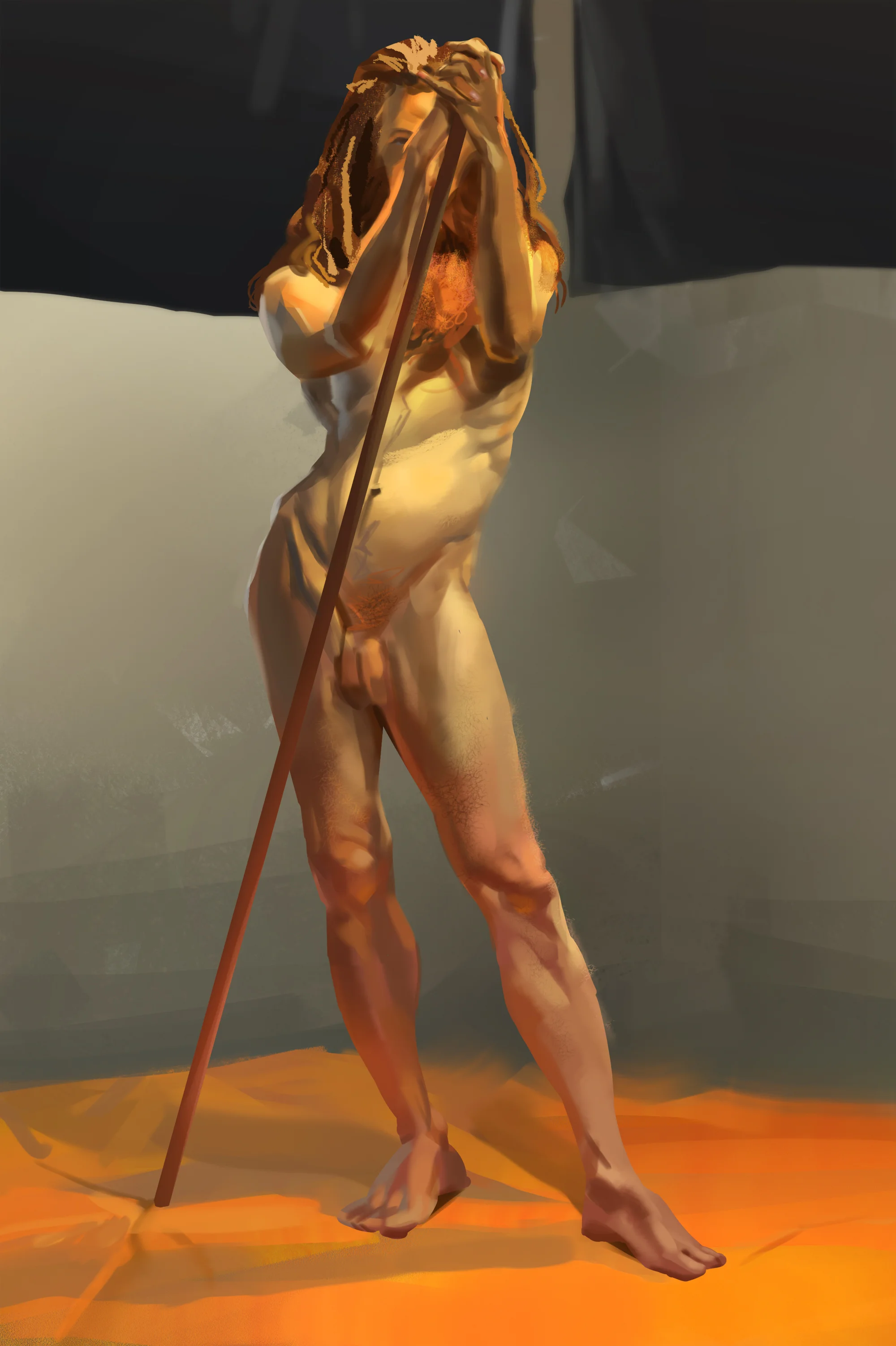 LifeDrawing_Sept27_2015.jpg