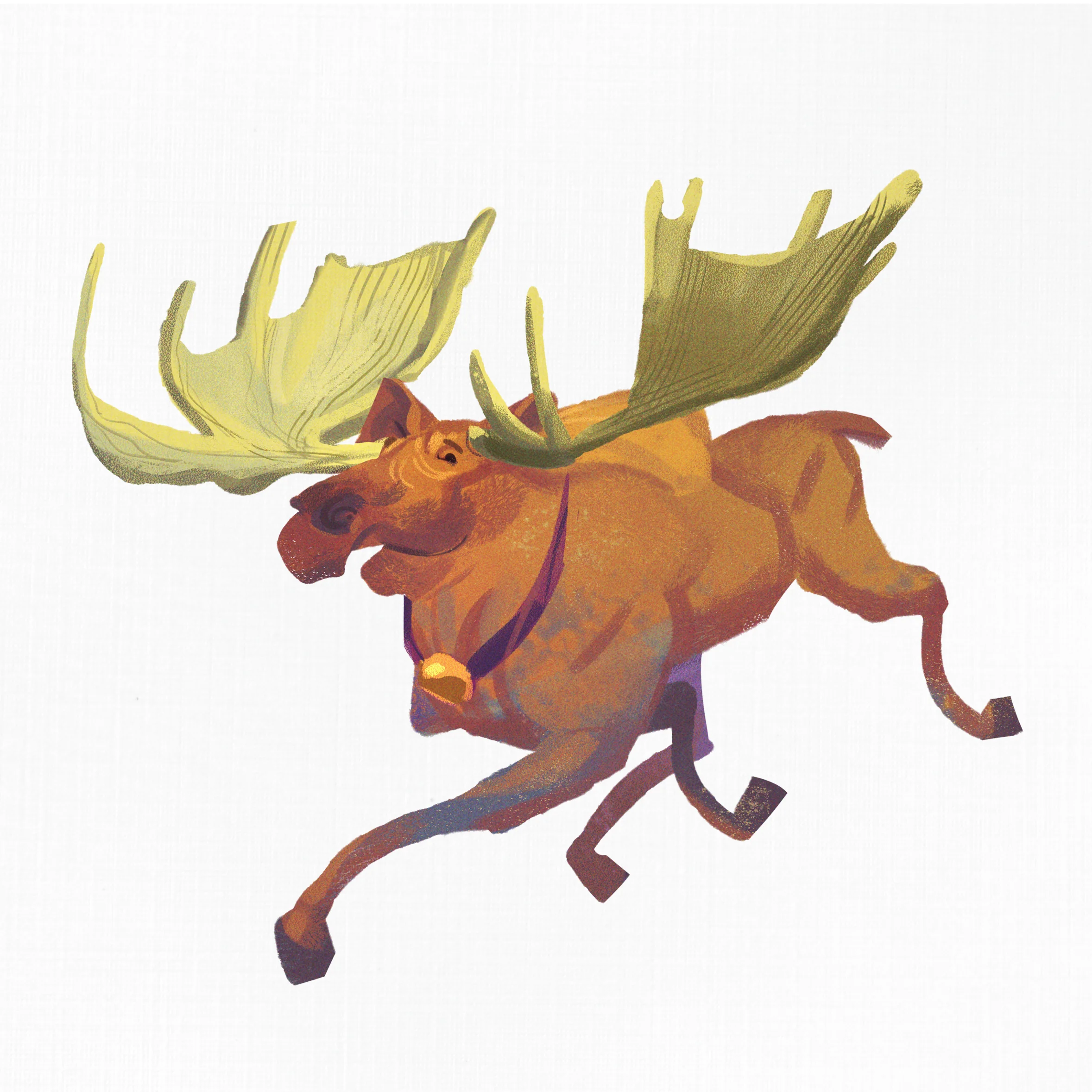 XmenMoose.jpg