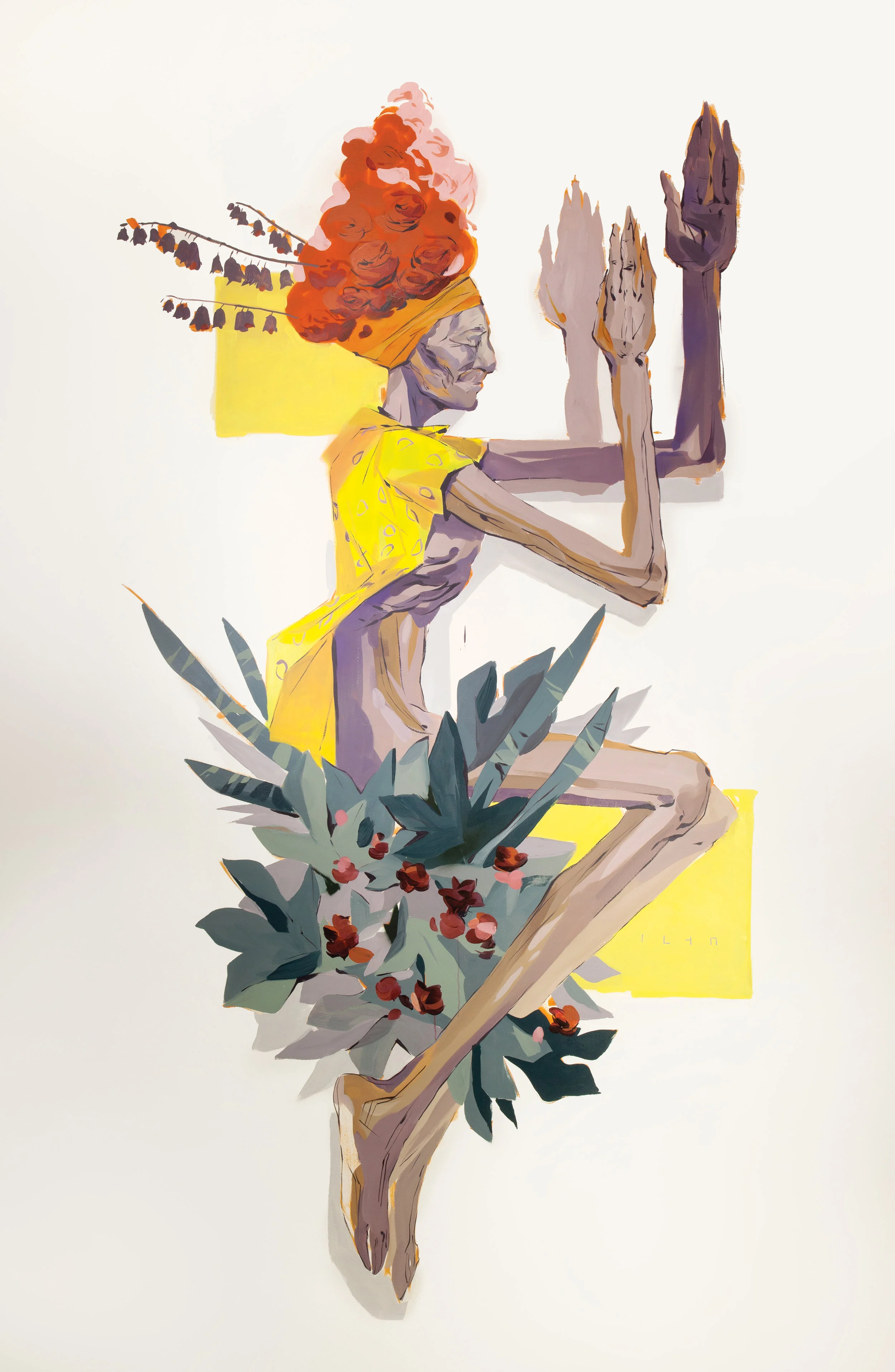 11x17_poster_toPrint.jpg