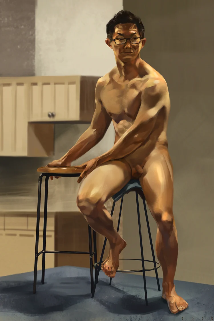 Life_Drawing_Guy_long_final.jpg