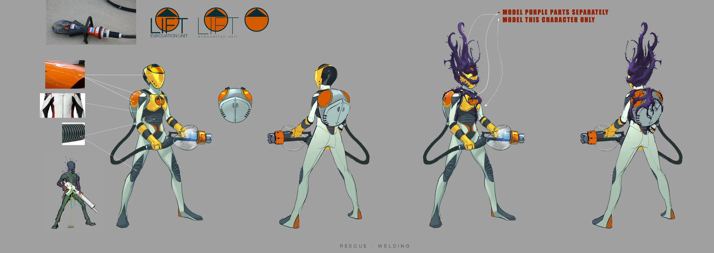 BraveNewWorld_enemies_Welder_v01.jpg
