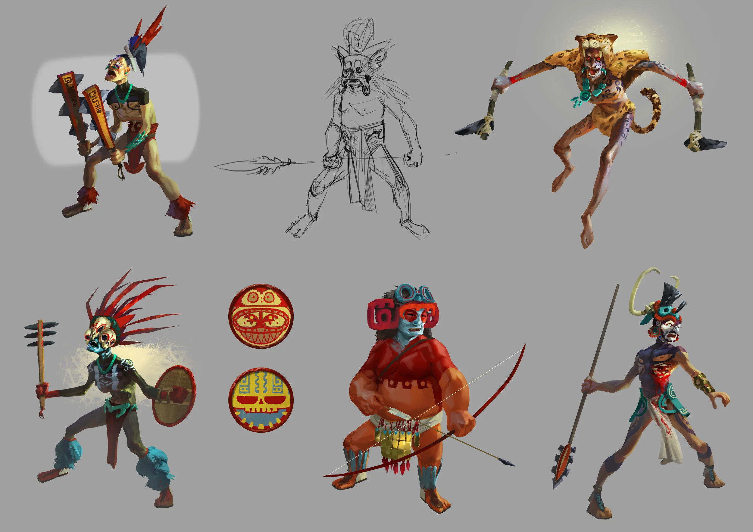 Enemies_MayanWarrior_v01.jpg