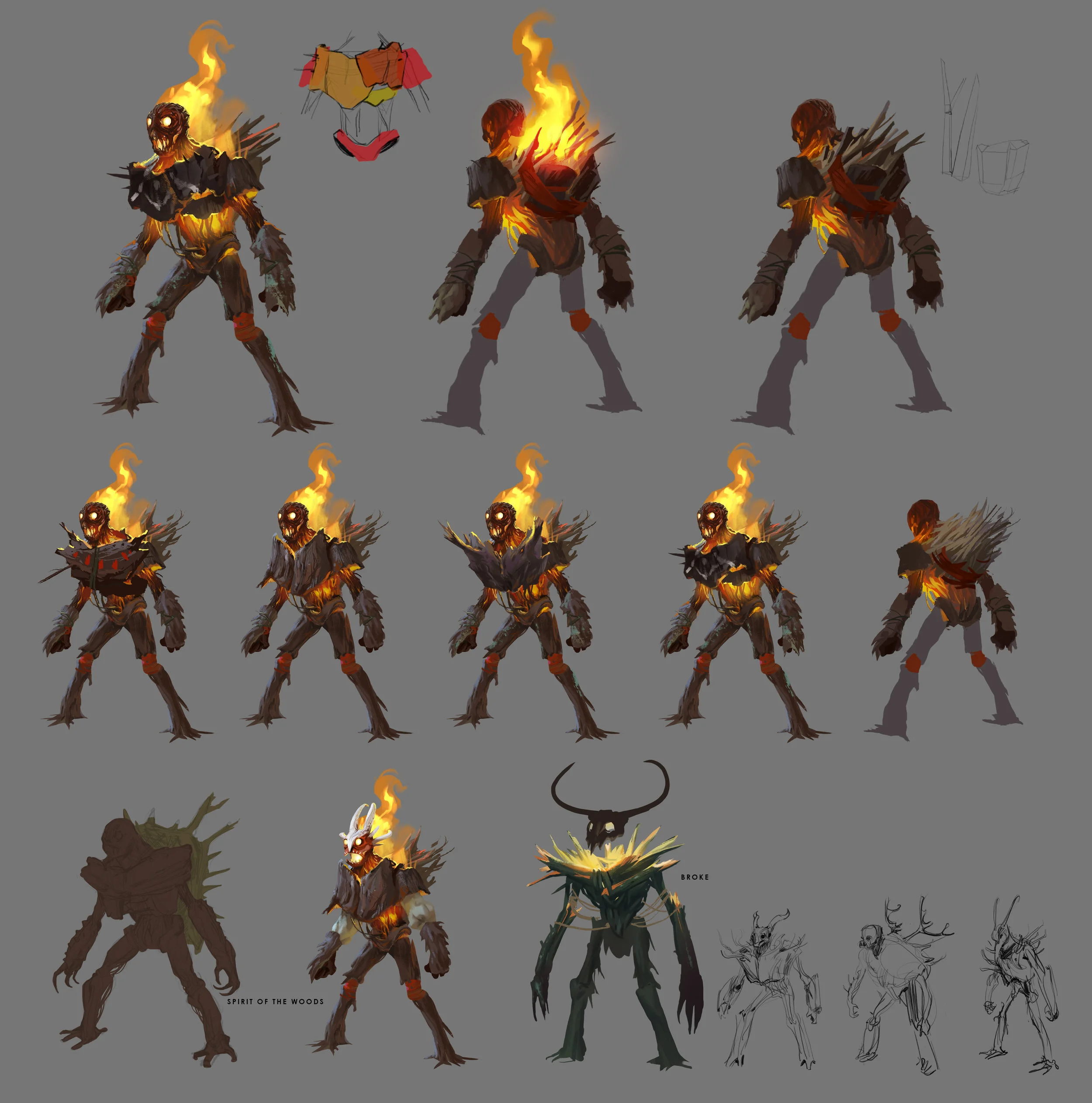 Wickerman_boss_combined.jpg