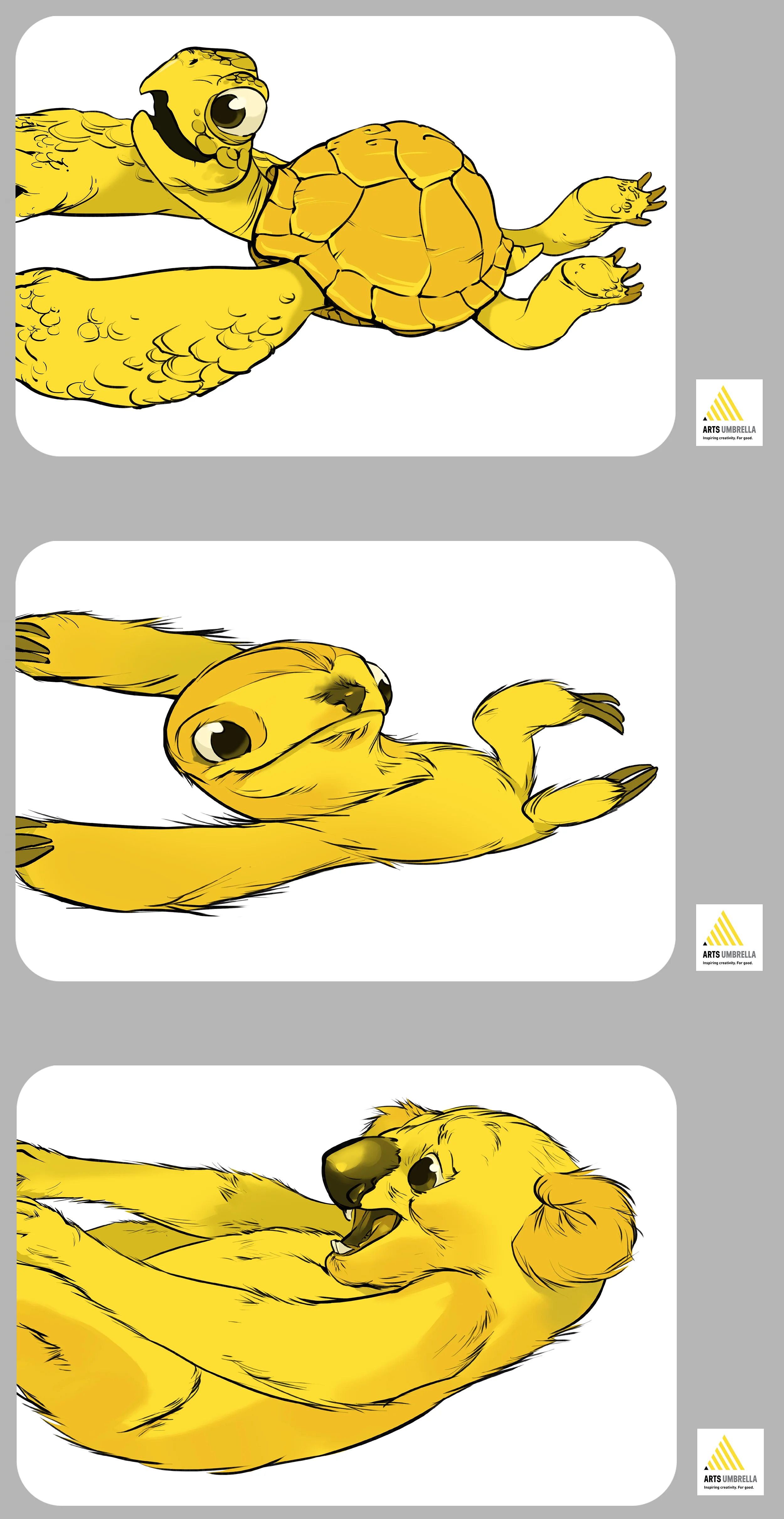 stickers.jpg