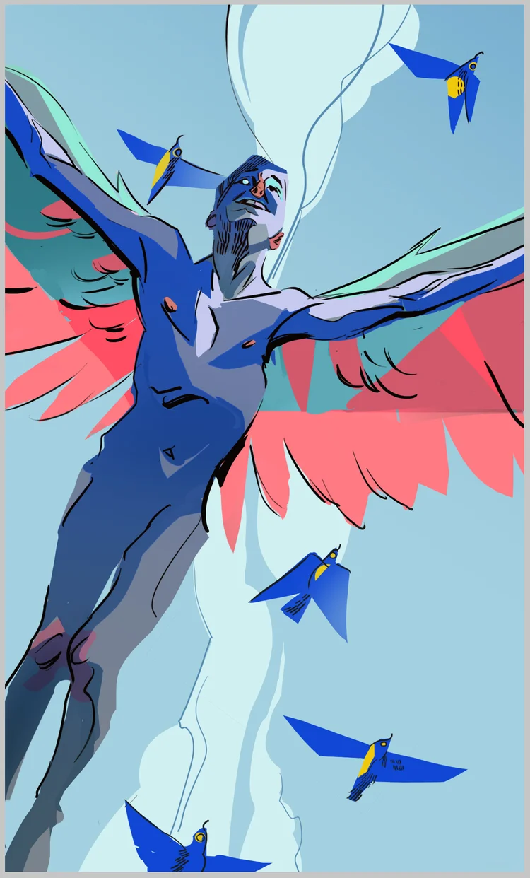 Design_fly_02.jpg