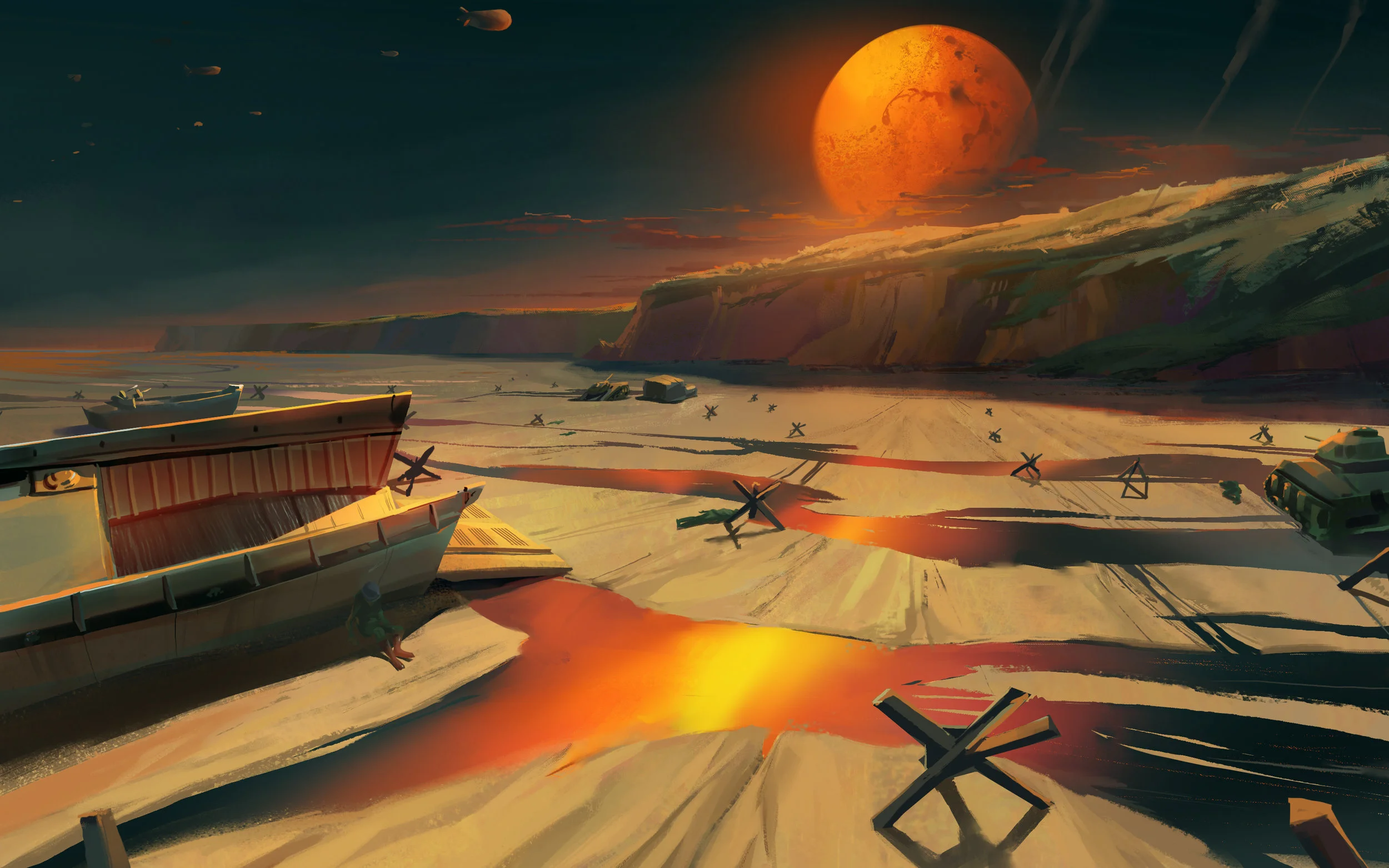 Environment_battlefield_Beach_v002.jpg