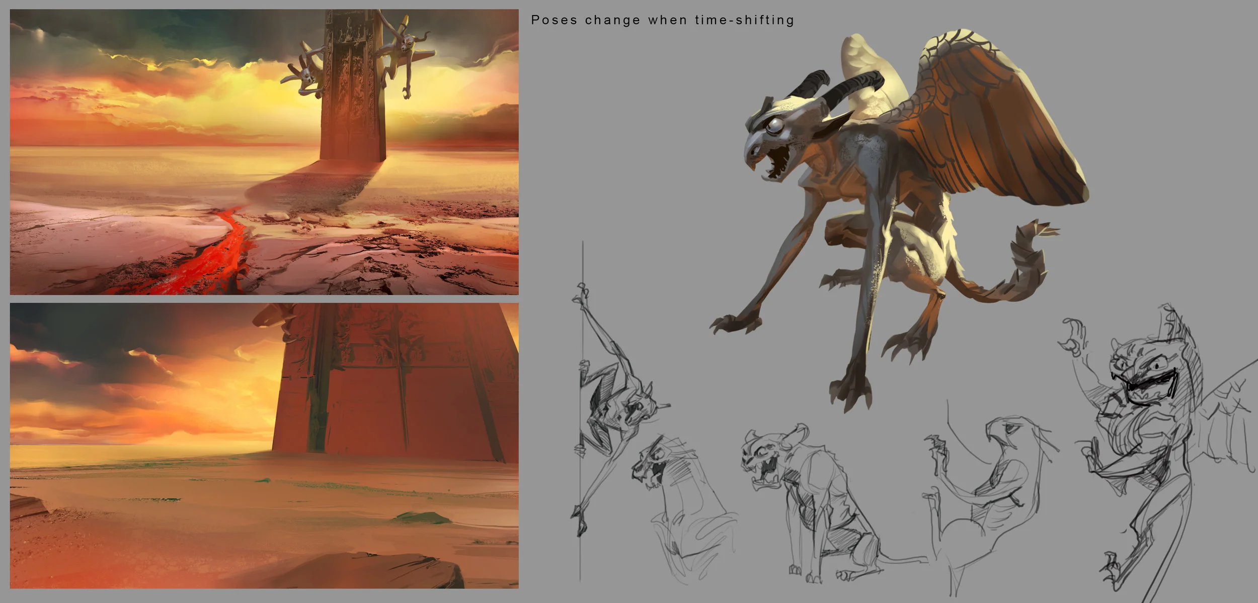 Environment_GatesOfHell_v03.jpg