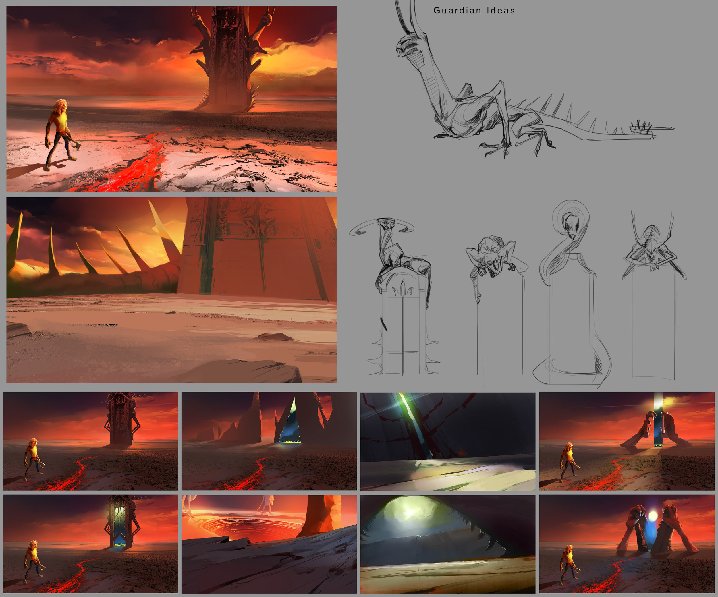 Environment_GatesOfHell_v02 copy.jpg