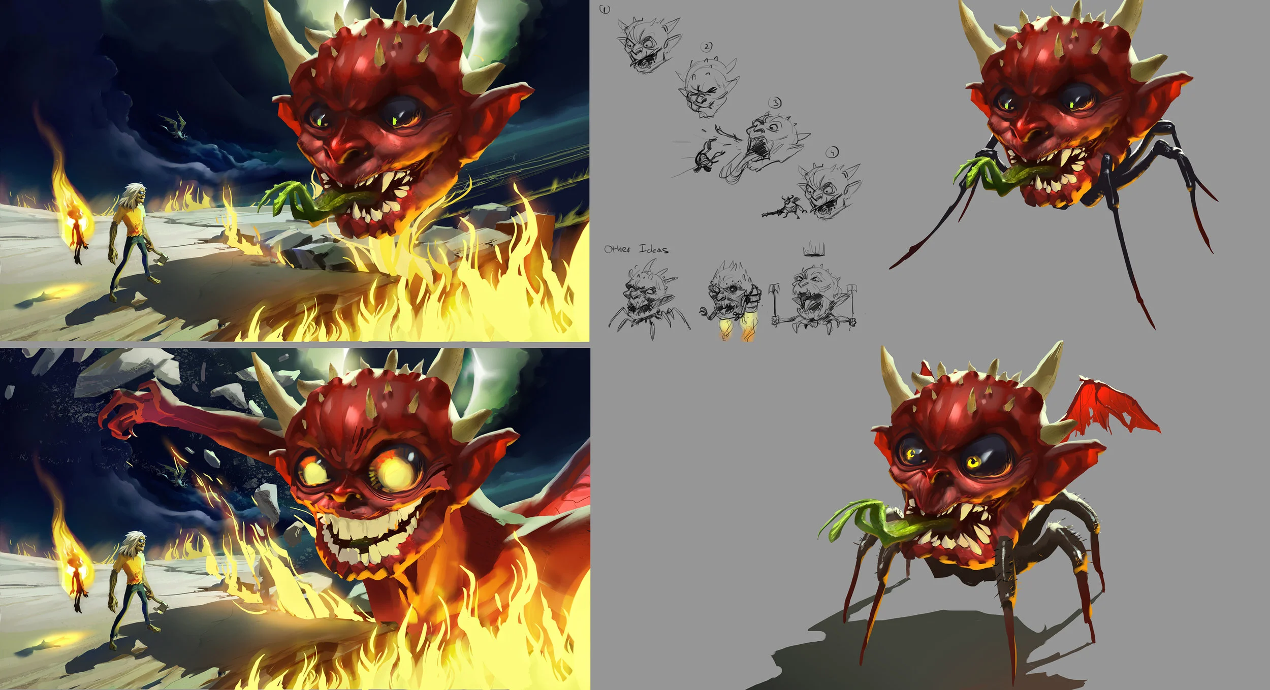 Environment_Hell_RTH_bossBattle01.jpg