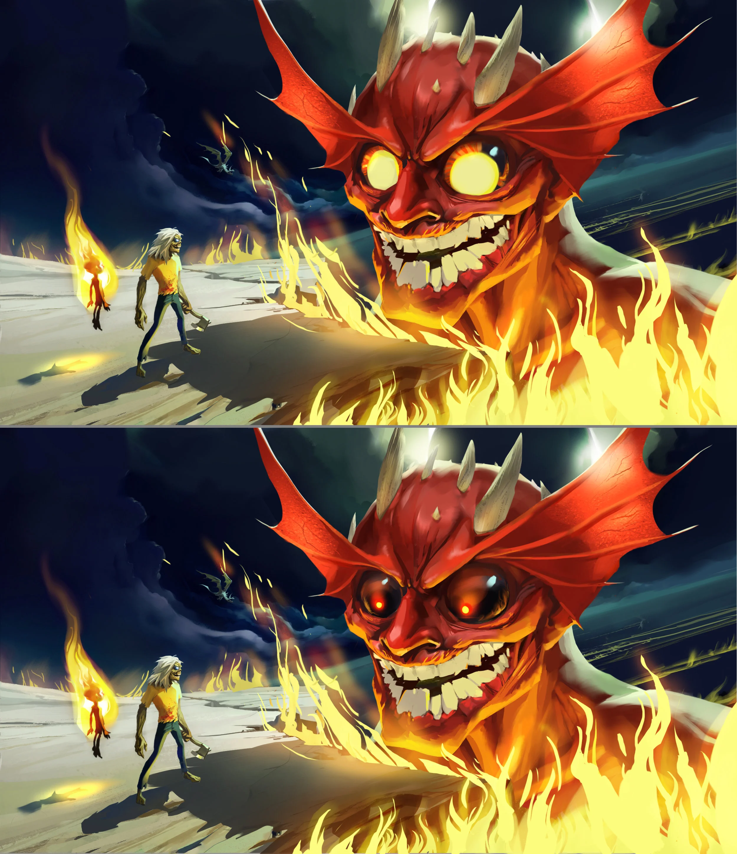 Environment_Hell_RTH_bossBattle03.jpg