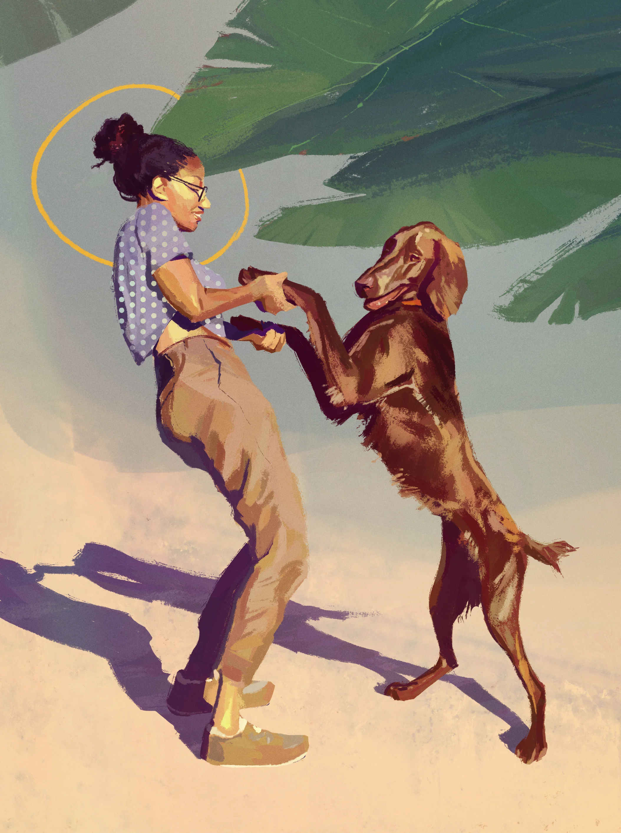 DoggyDance.jpg