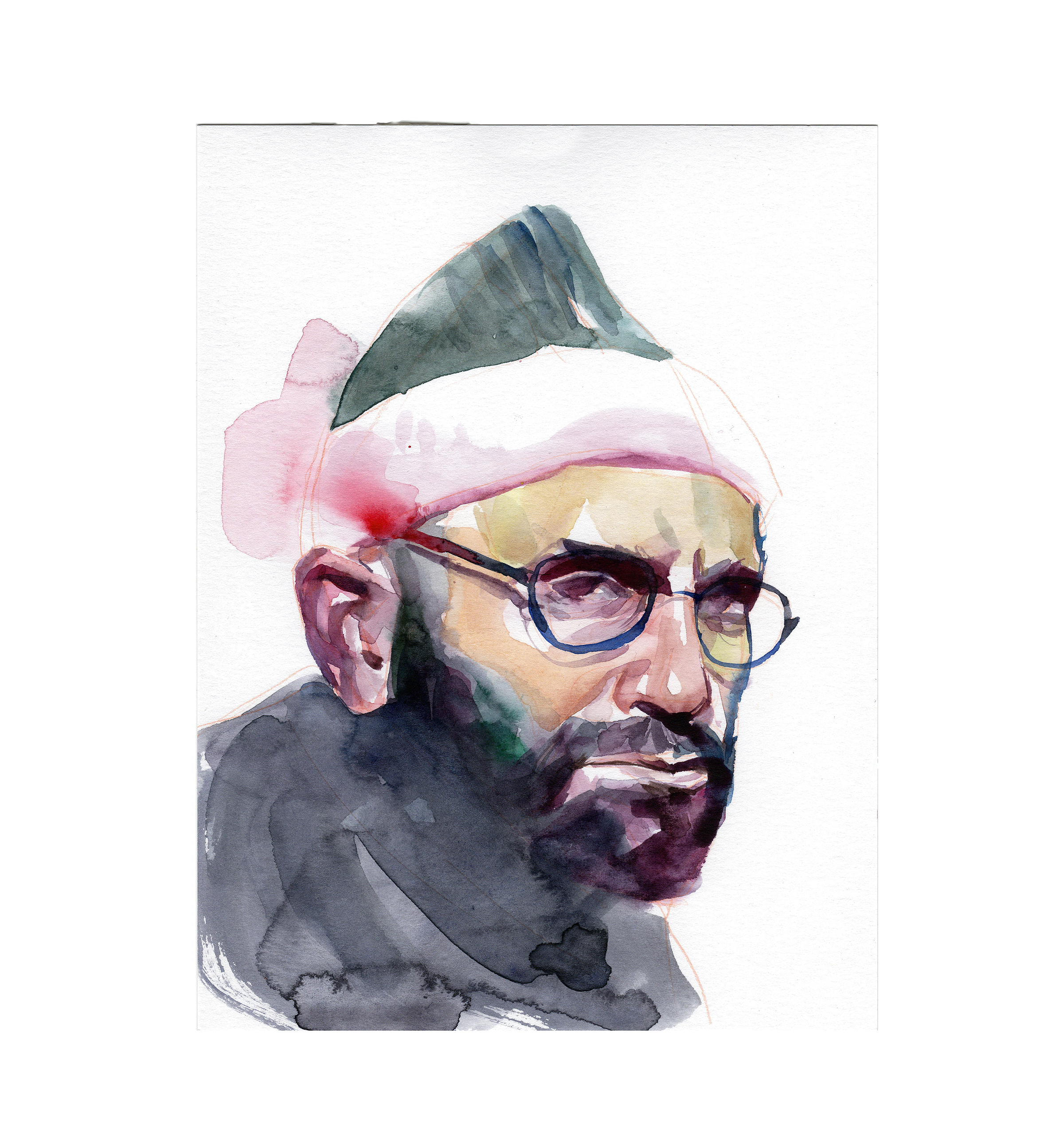 BeardMan.jpg