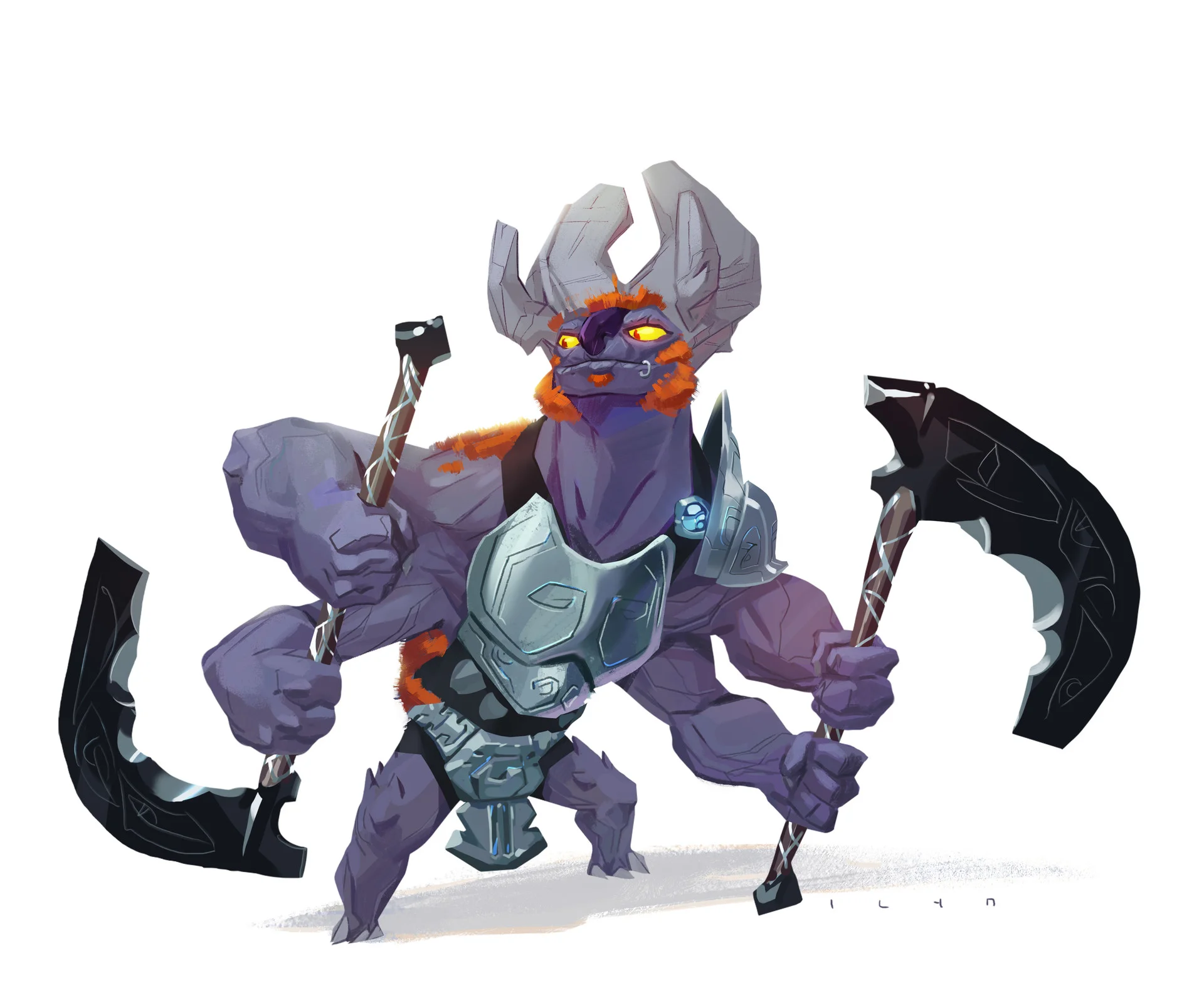 ilya-viryachev-trollhunters-v002.jpg