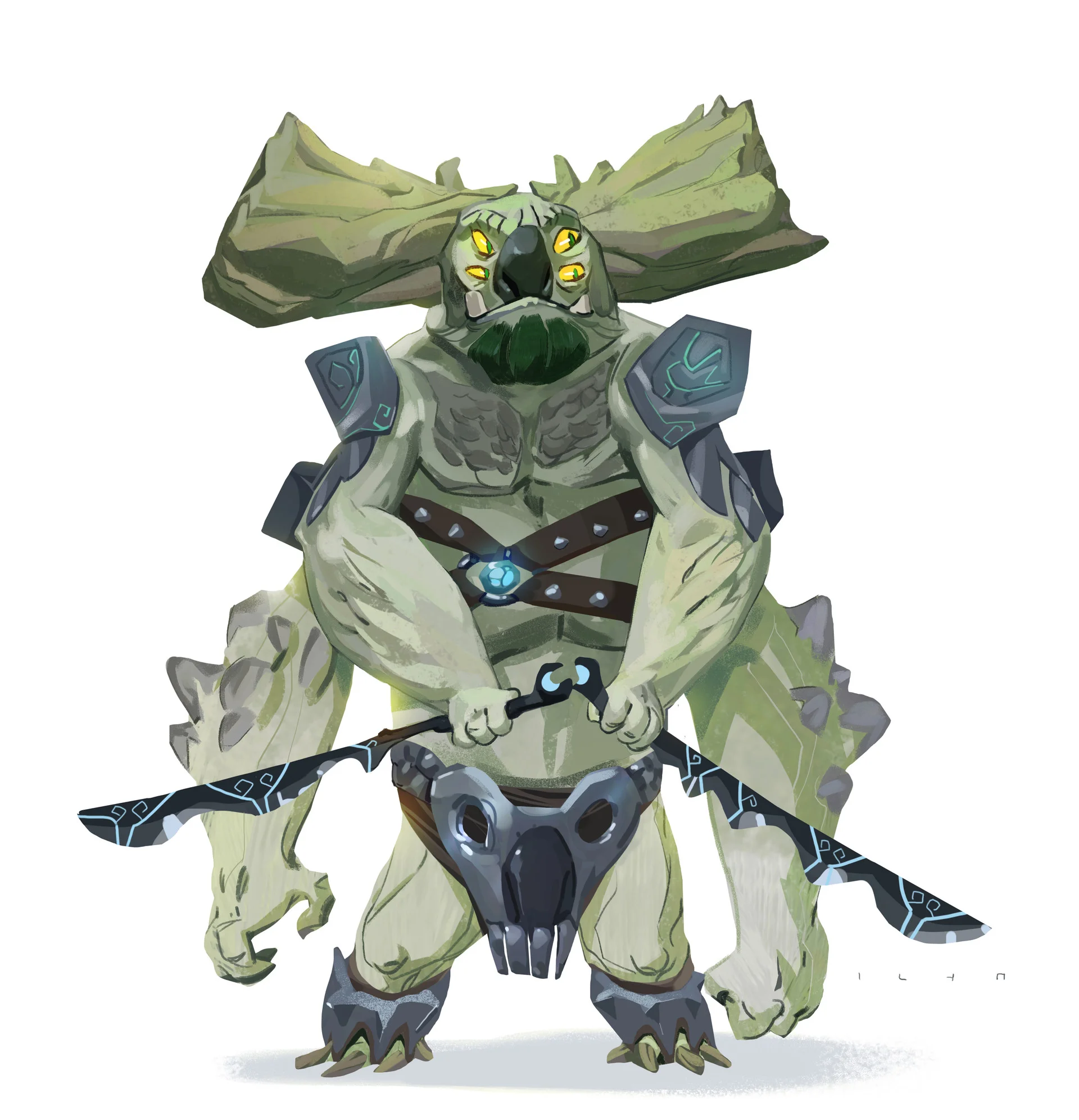 ilya-viryachev-trollhunters-v003.jpg