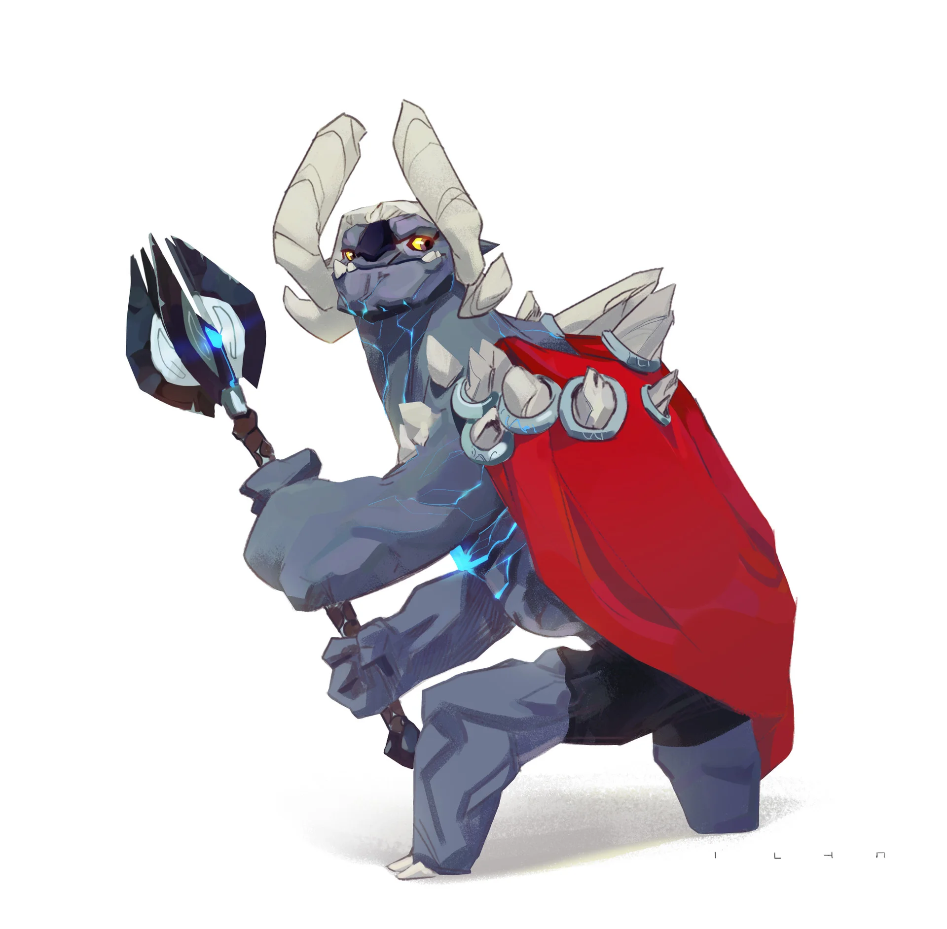 ilya-viryachev-trollhunters-v004.jpg
