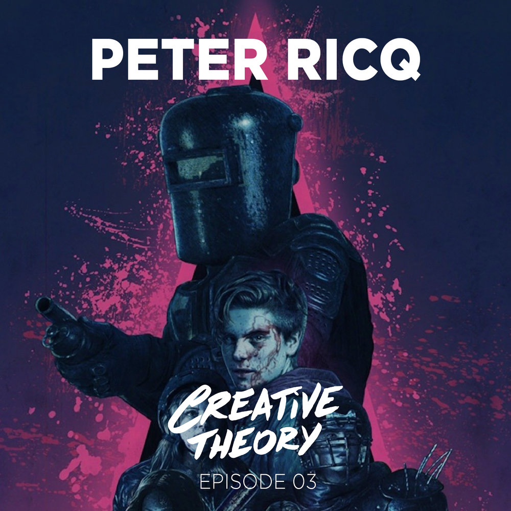 CT_EP03_PeterRicq.jpg