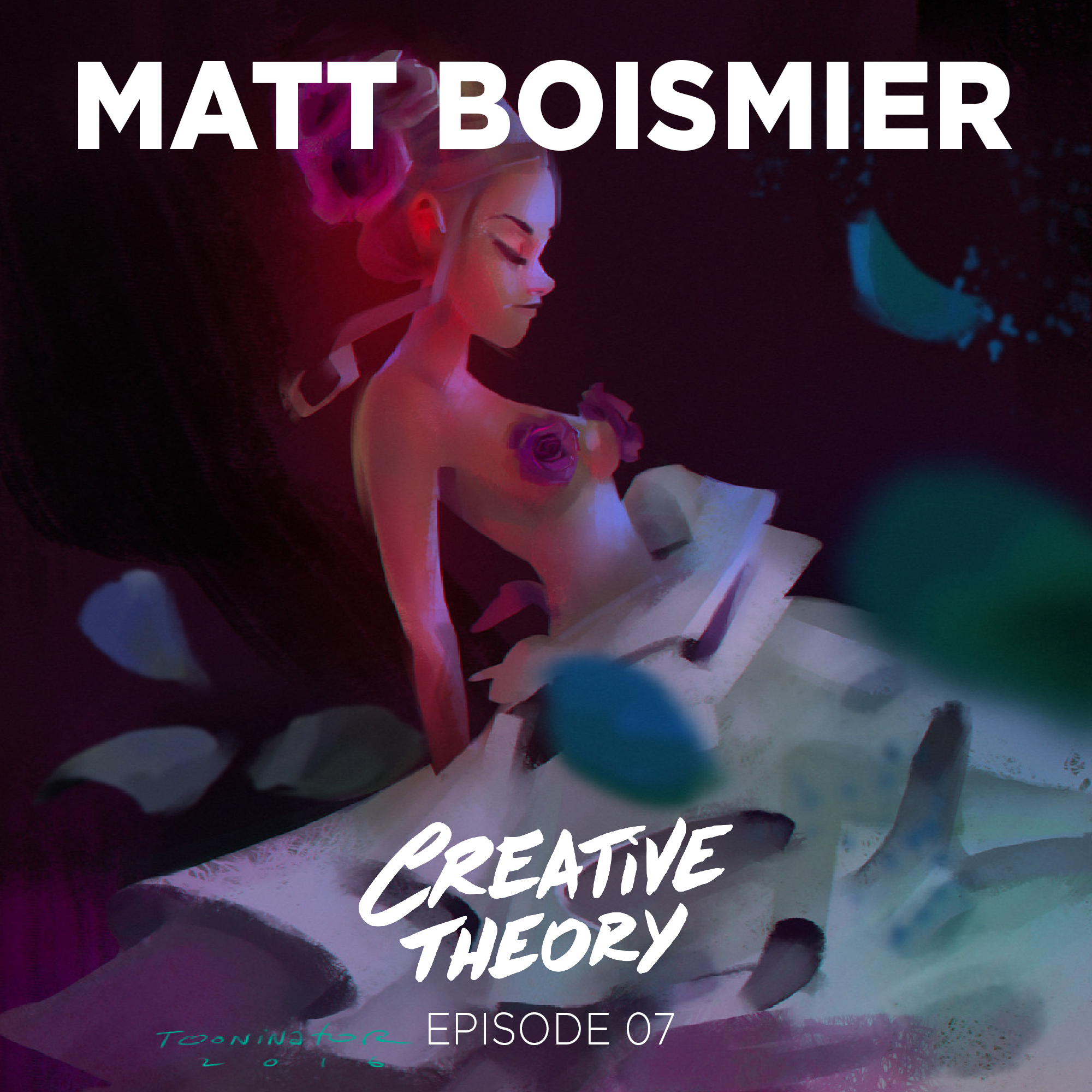 CT_EP07_MattBoismier.jpg