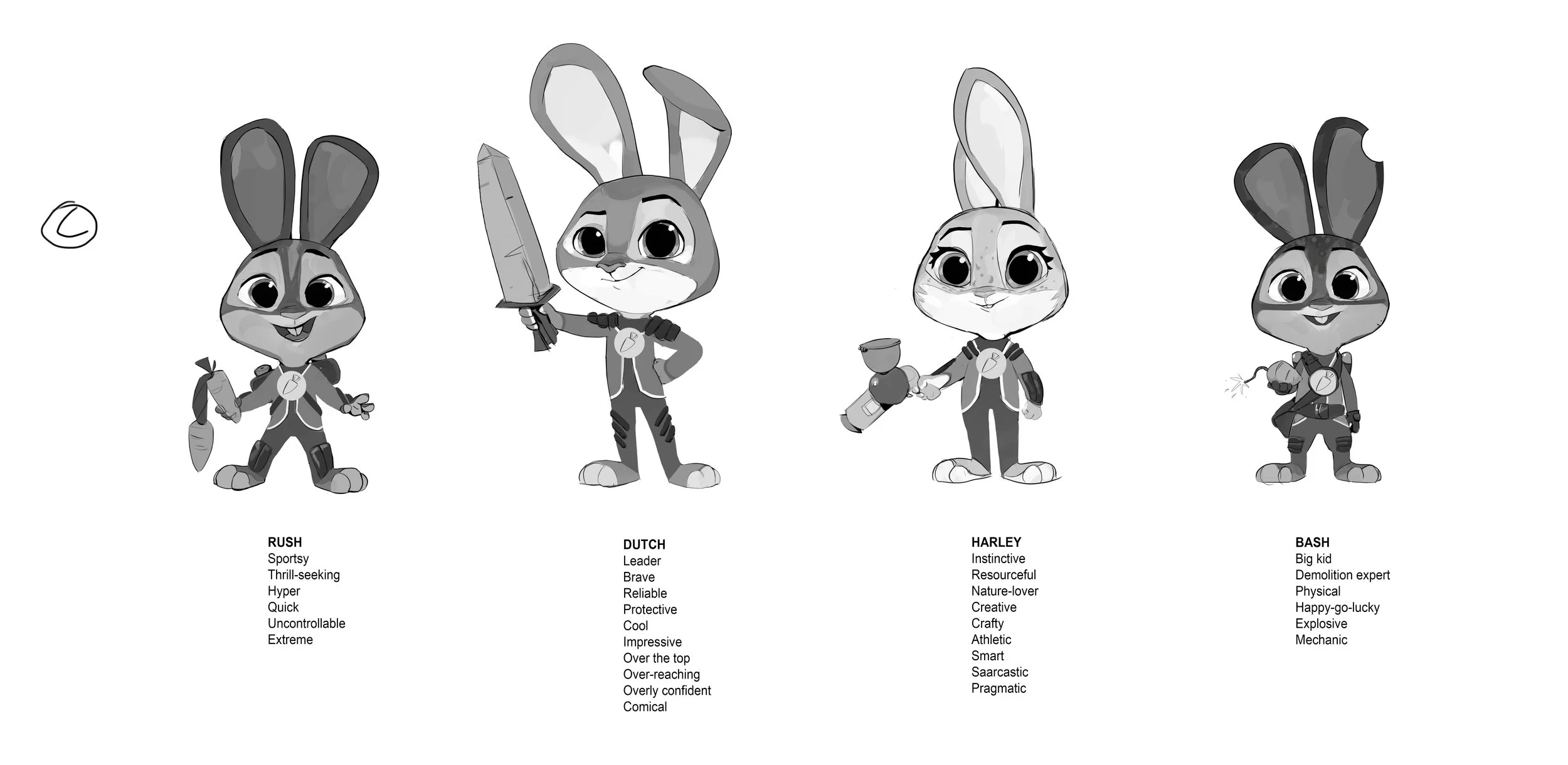 ActionRabbits_costumes_v002c.jpg