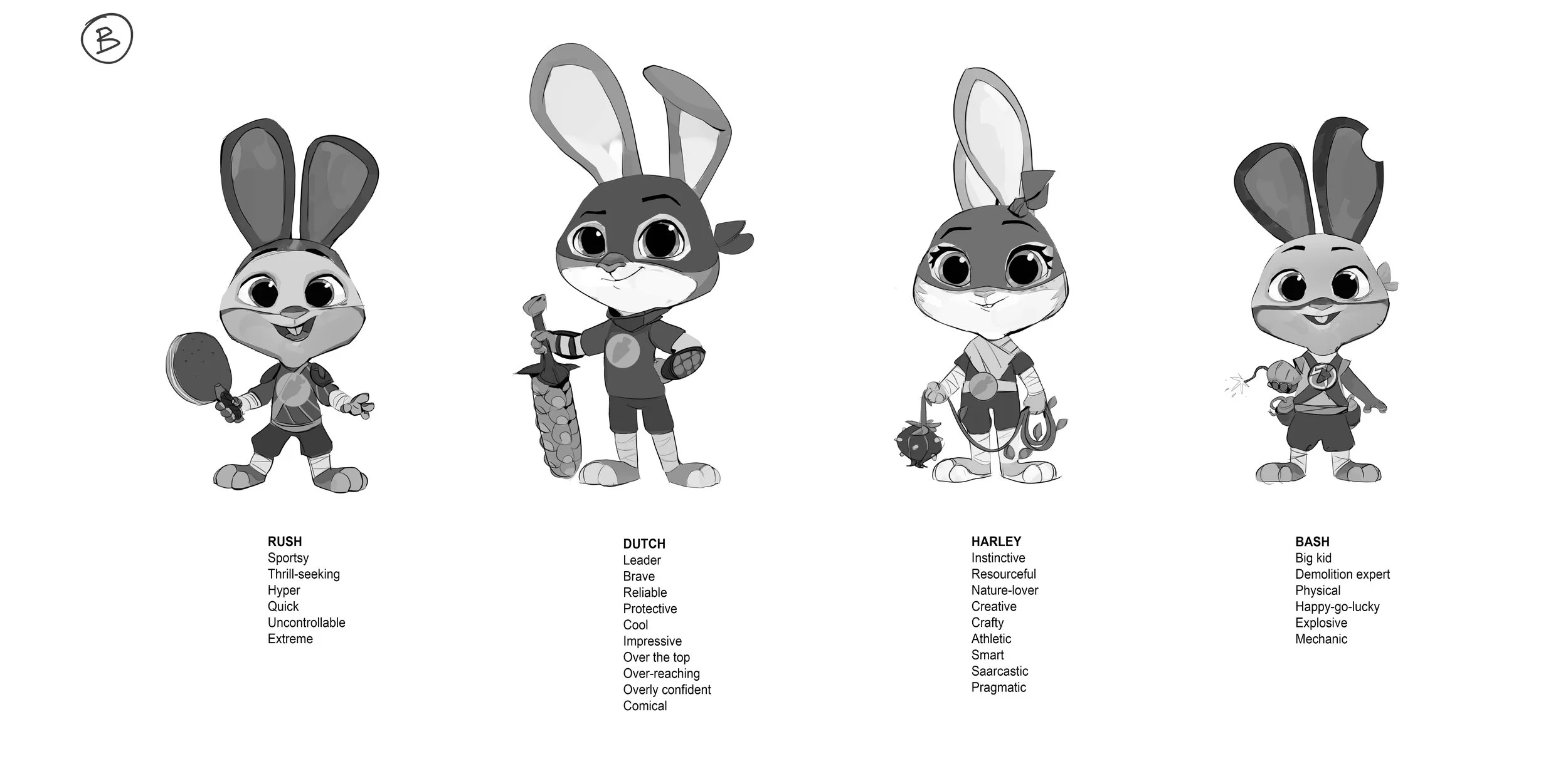 ActionRabbits_costumes_v002b.jpg