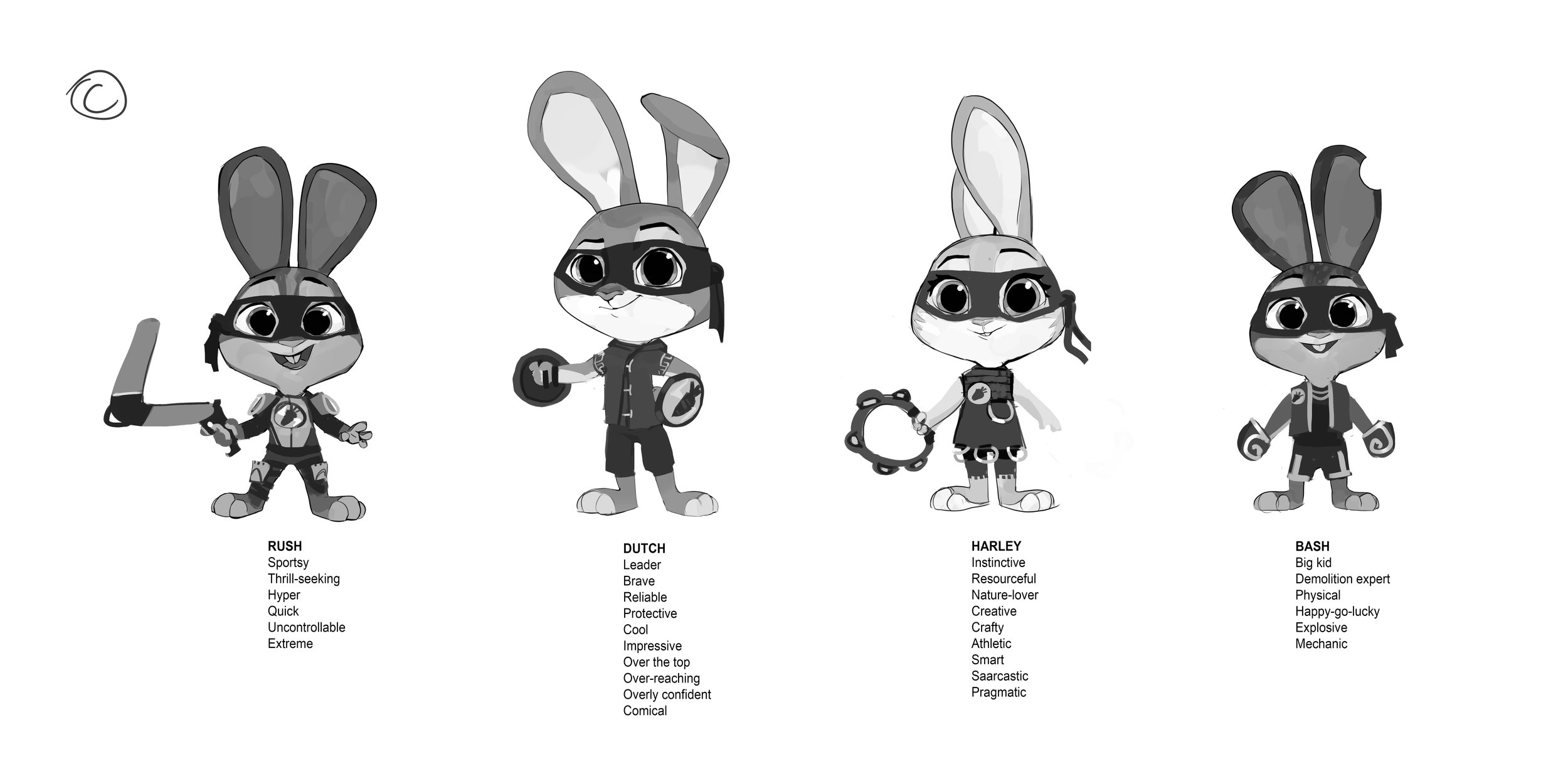 ActionRabbits_shades_c.jpg