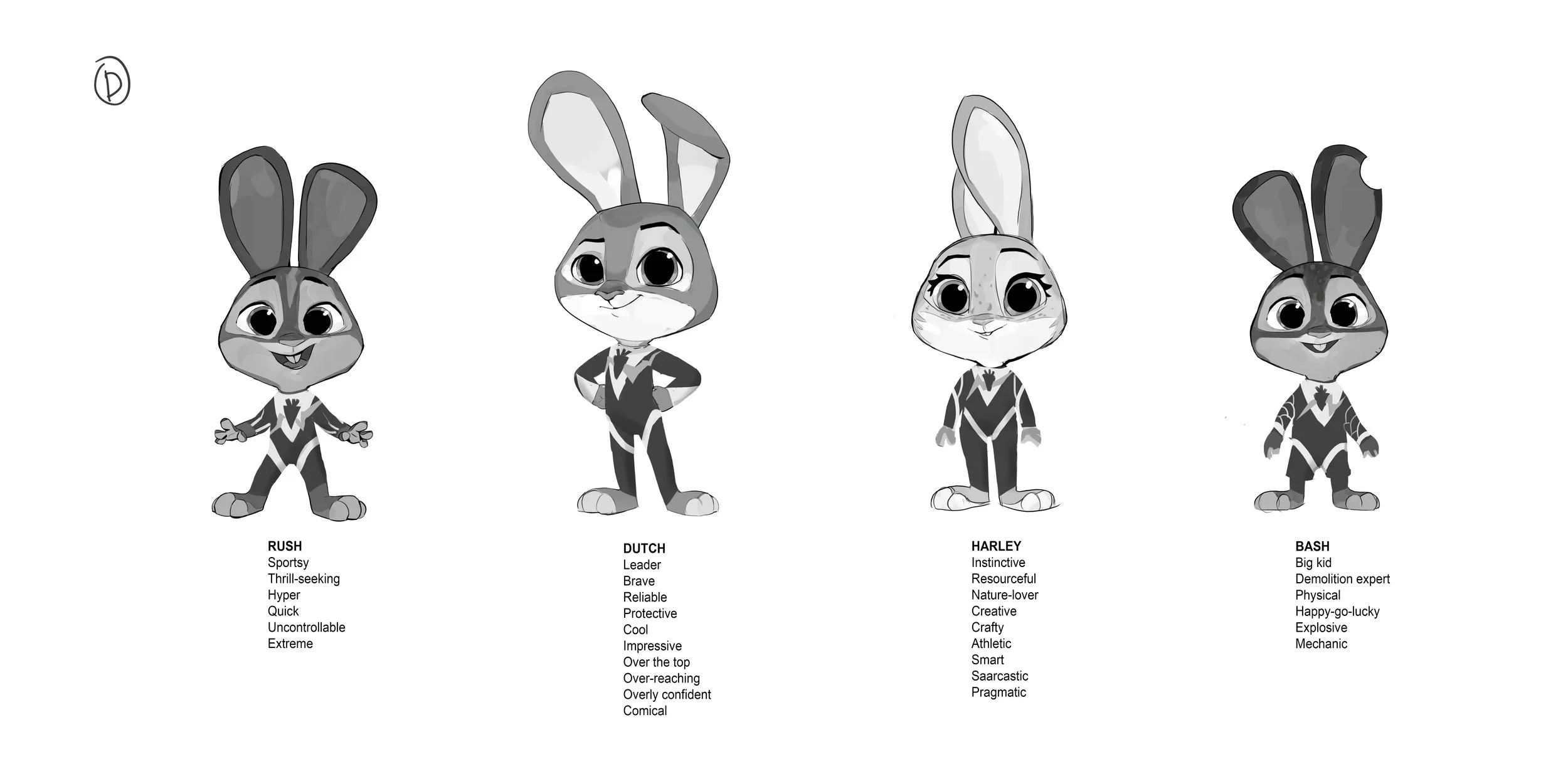 ActionRabbits_shades_d.jpg