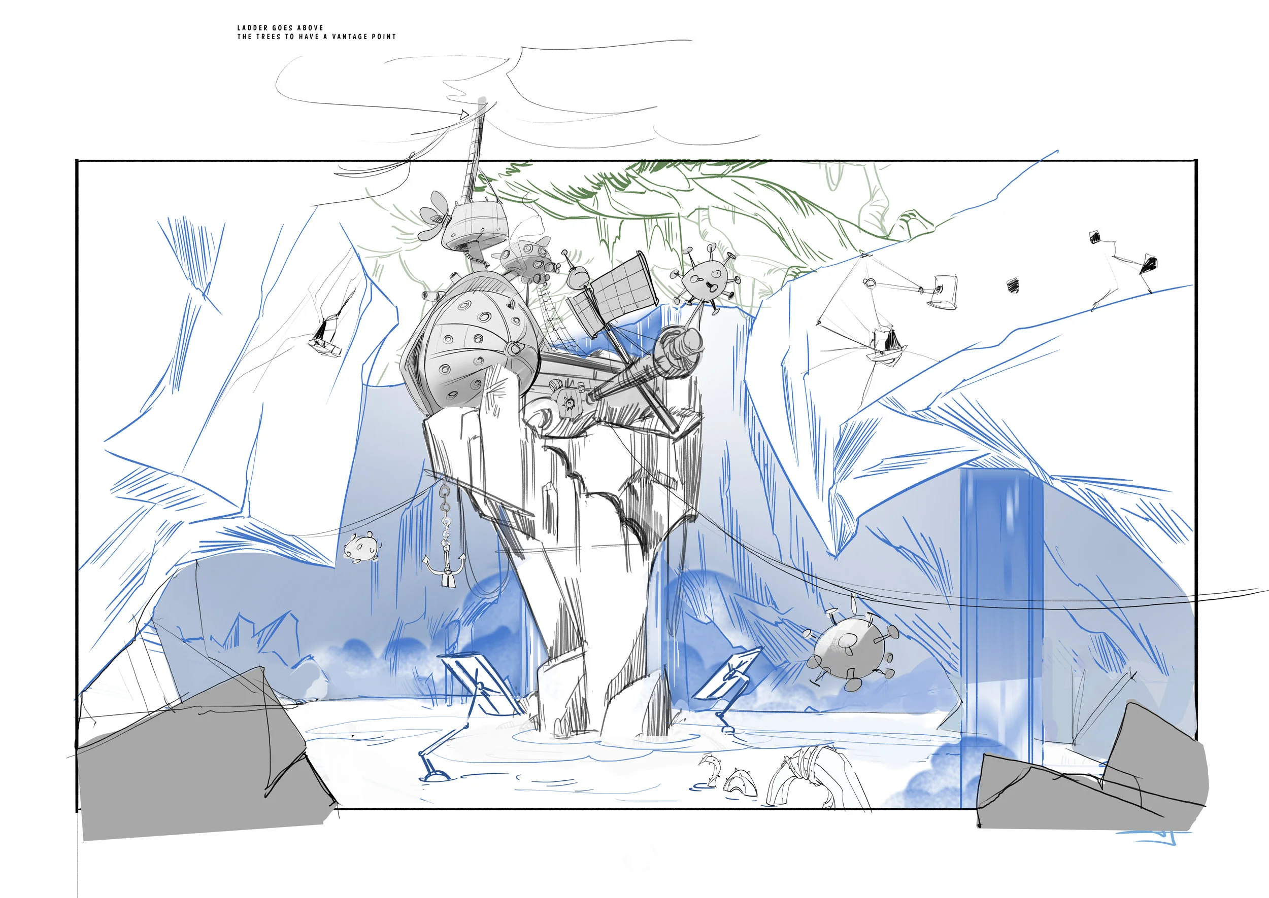 Environment03.jpg