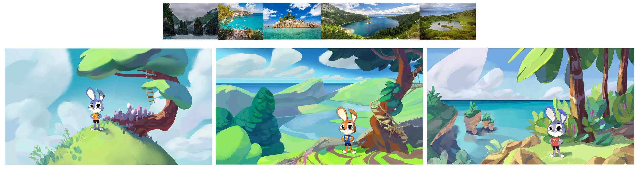 Environment04.jpg