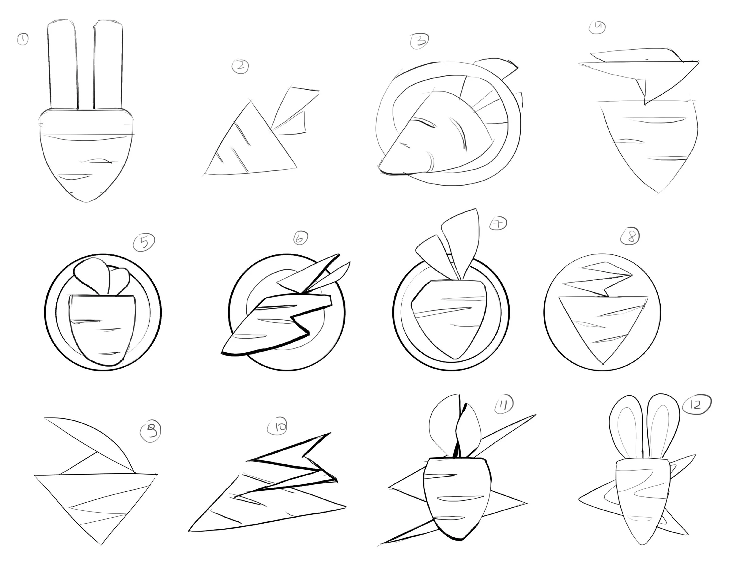 Logos_v001.jpg