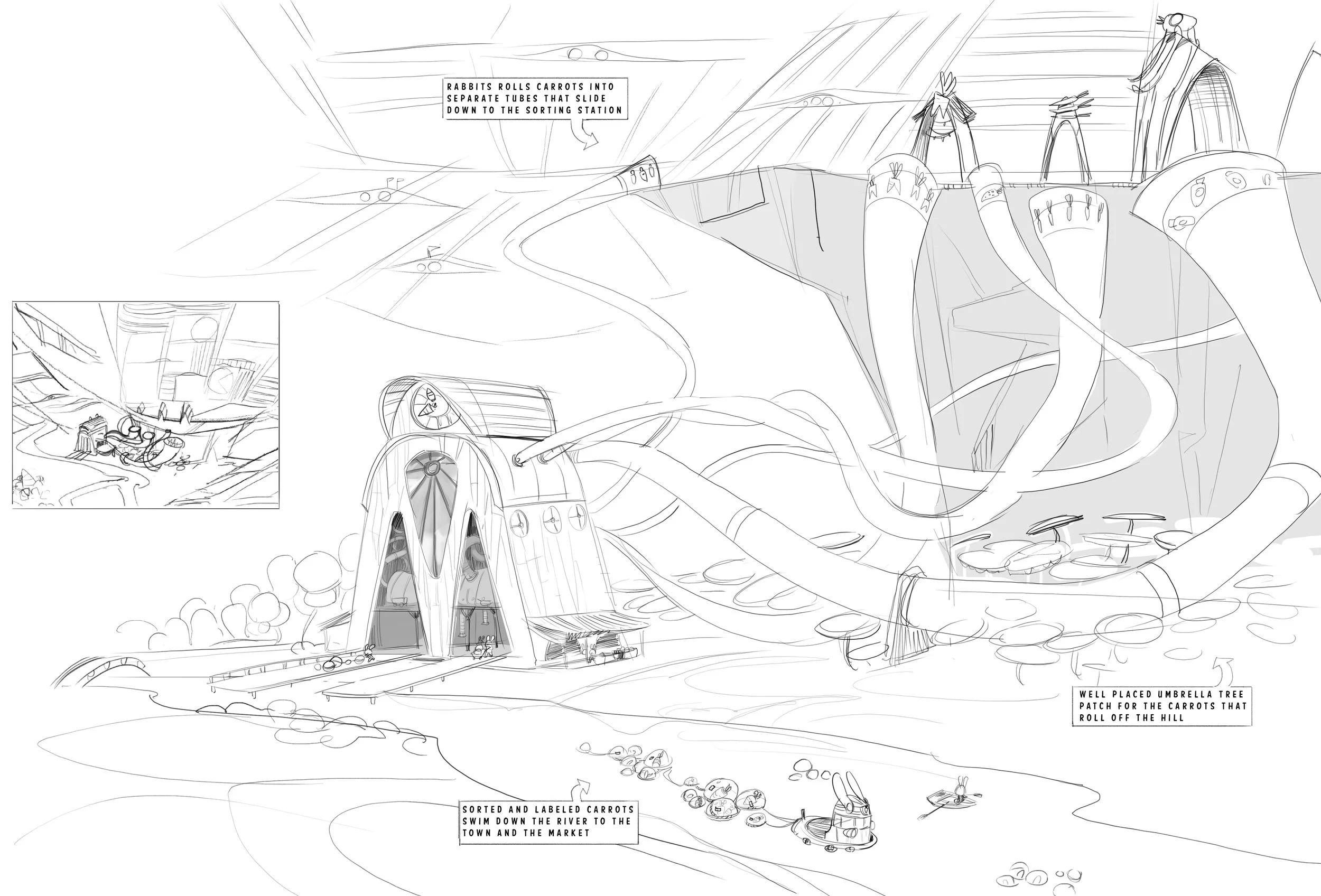 Environment06.jpg